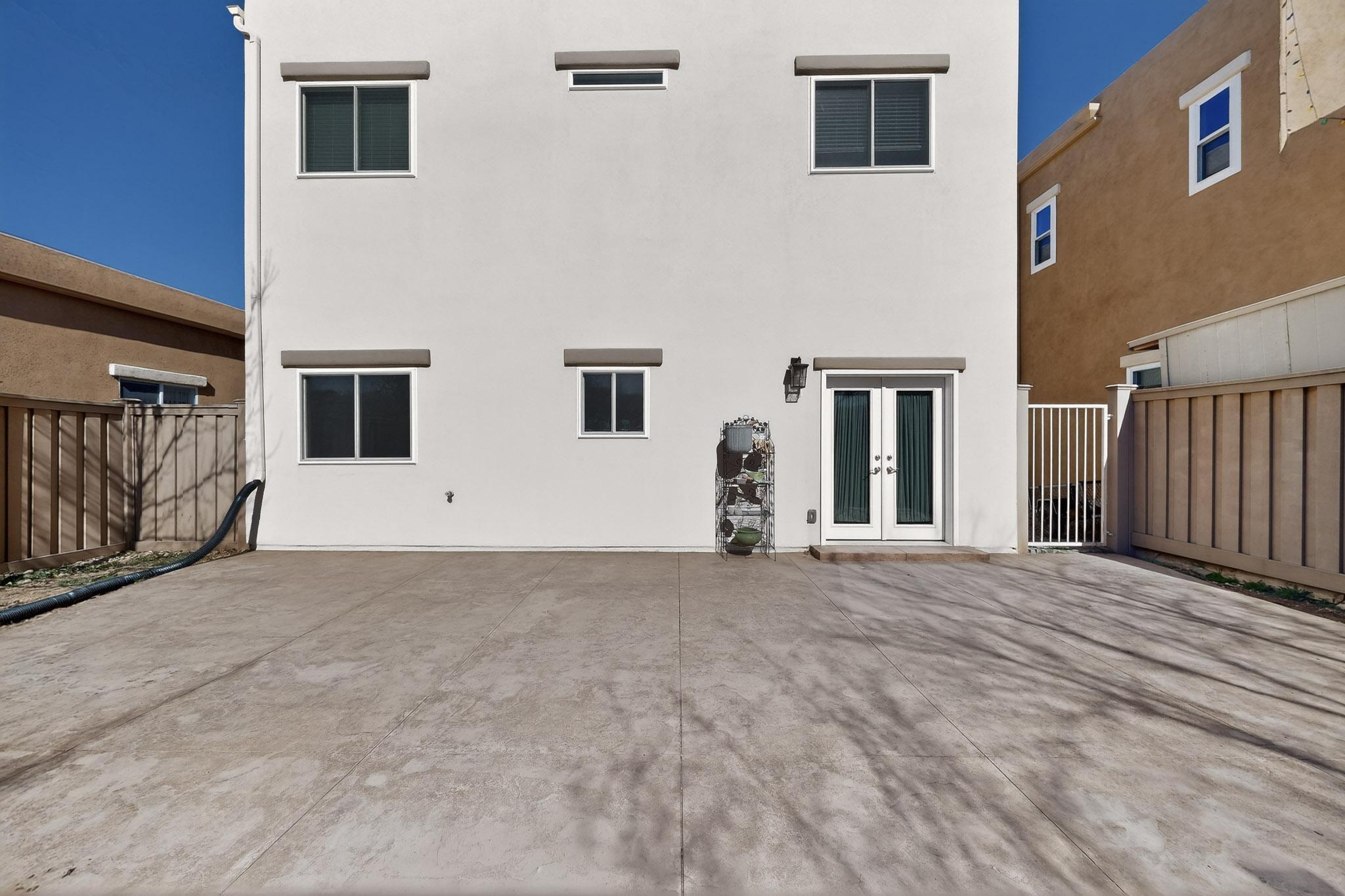 32 Sunset Canyon Lane