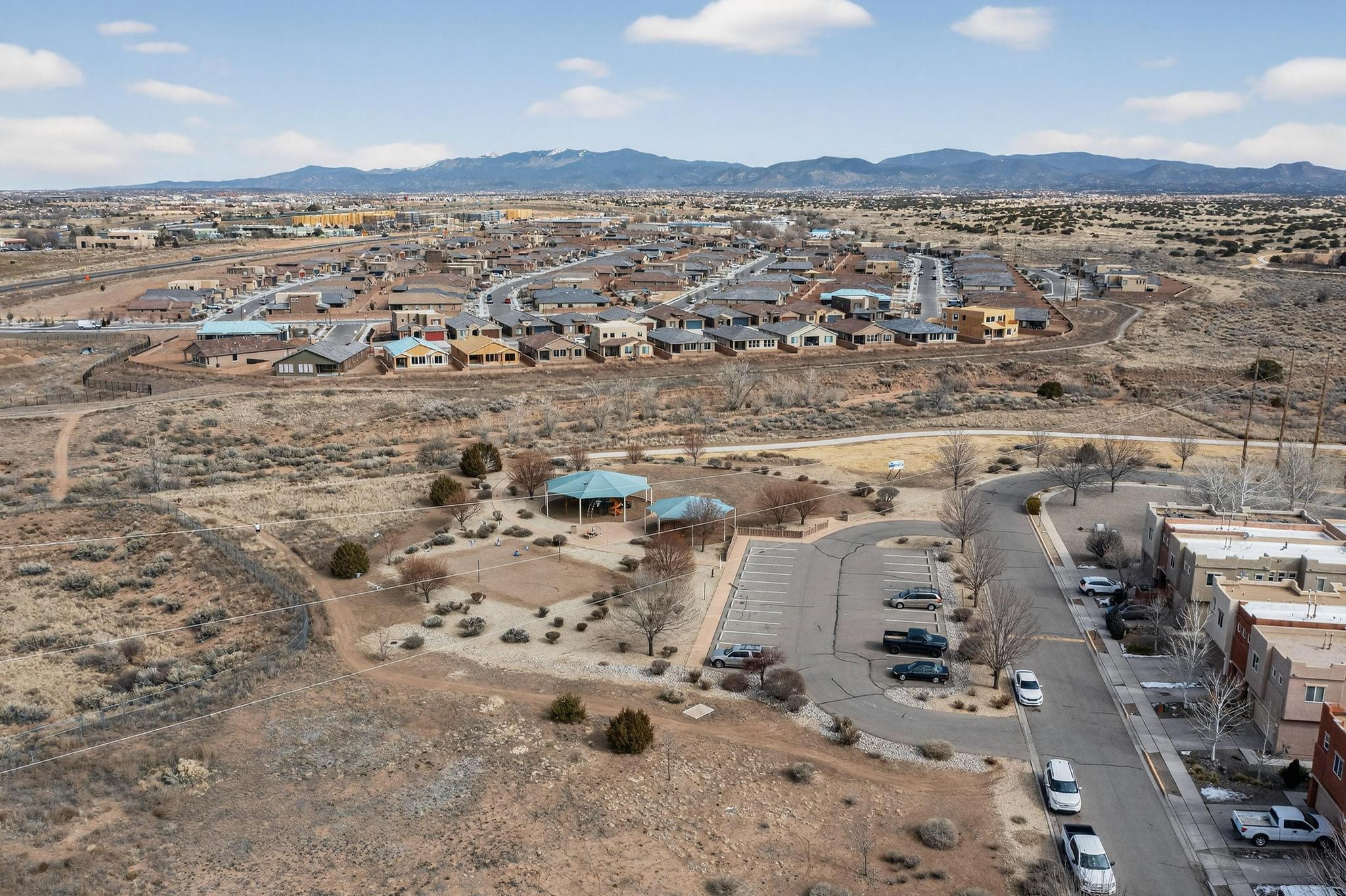 32 Sunset Canyon Lane