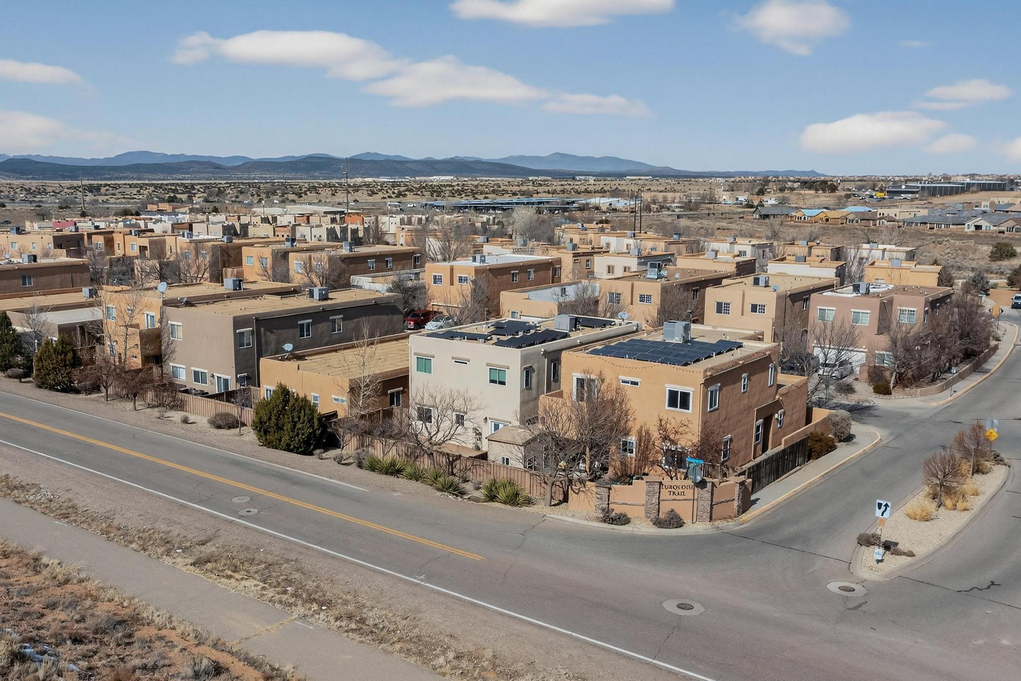 32 Sunset Canyon Lane