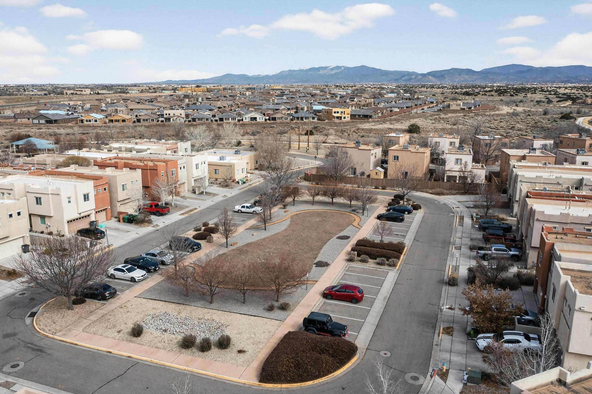 32 Sunset Canyon Lane