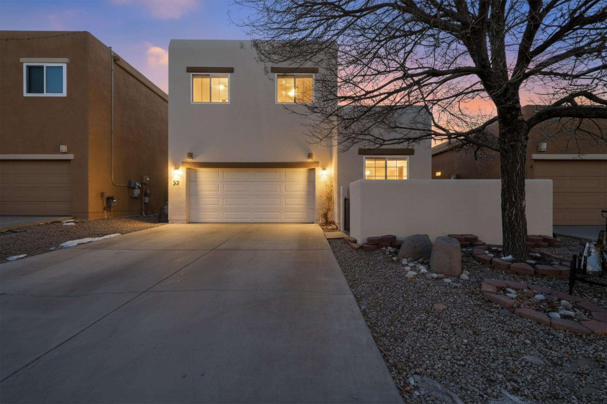 32 Sunset Canyon Lane