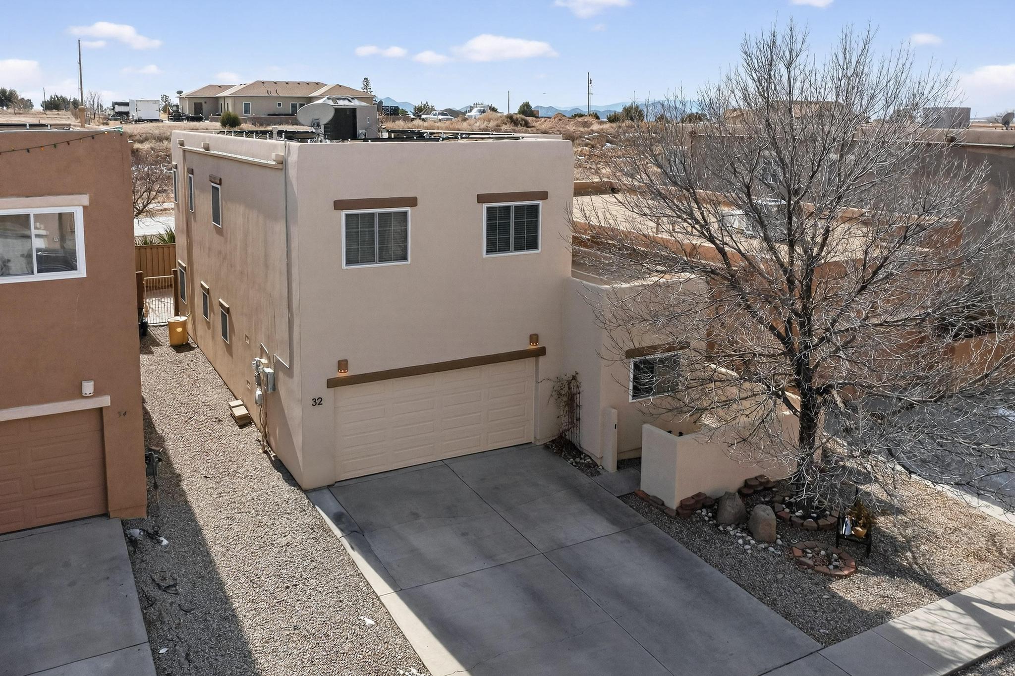 32 Sunset Canyon Lane