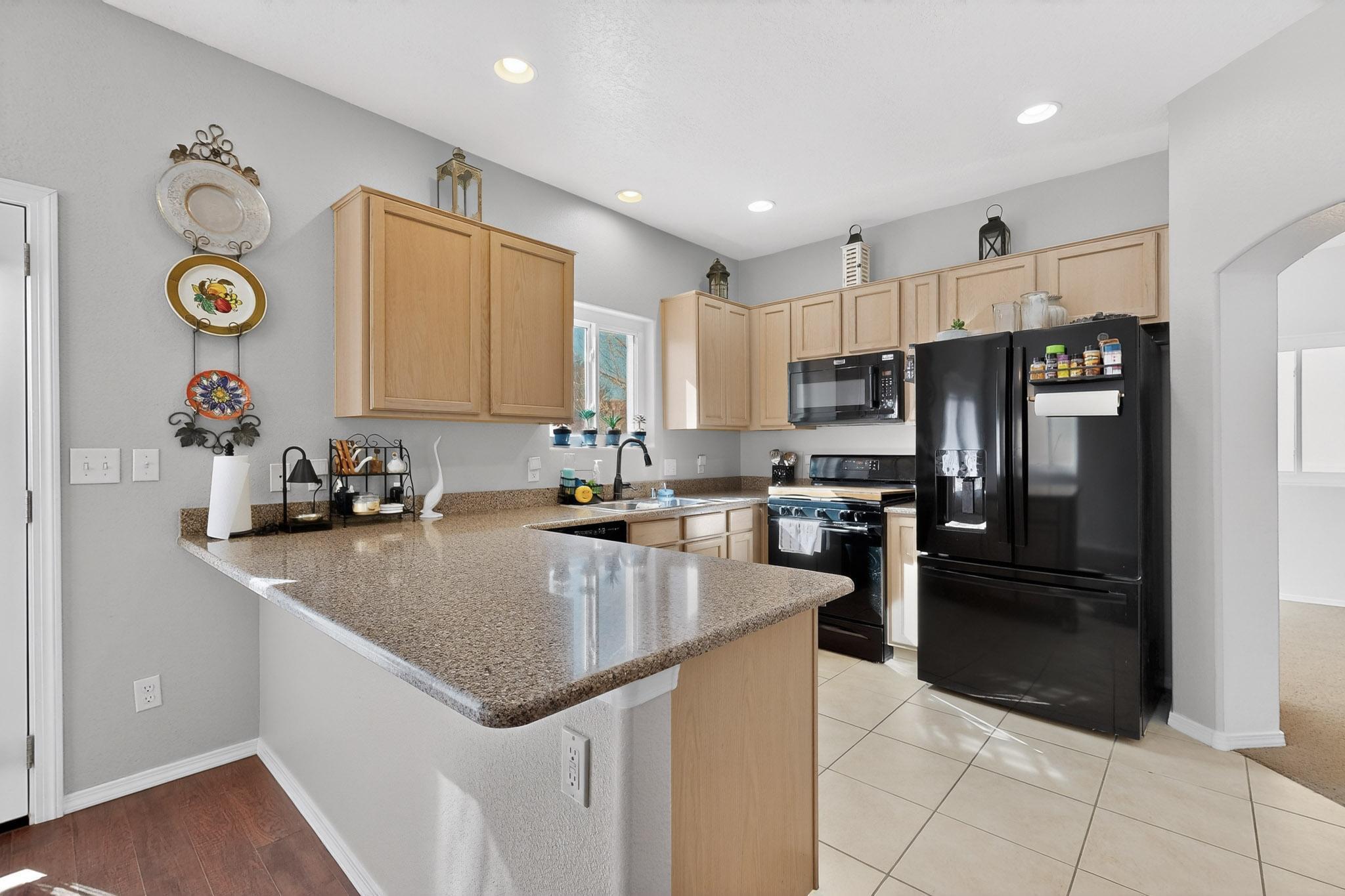 32 Sunset Canyon Lane