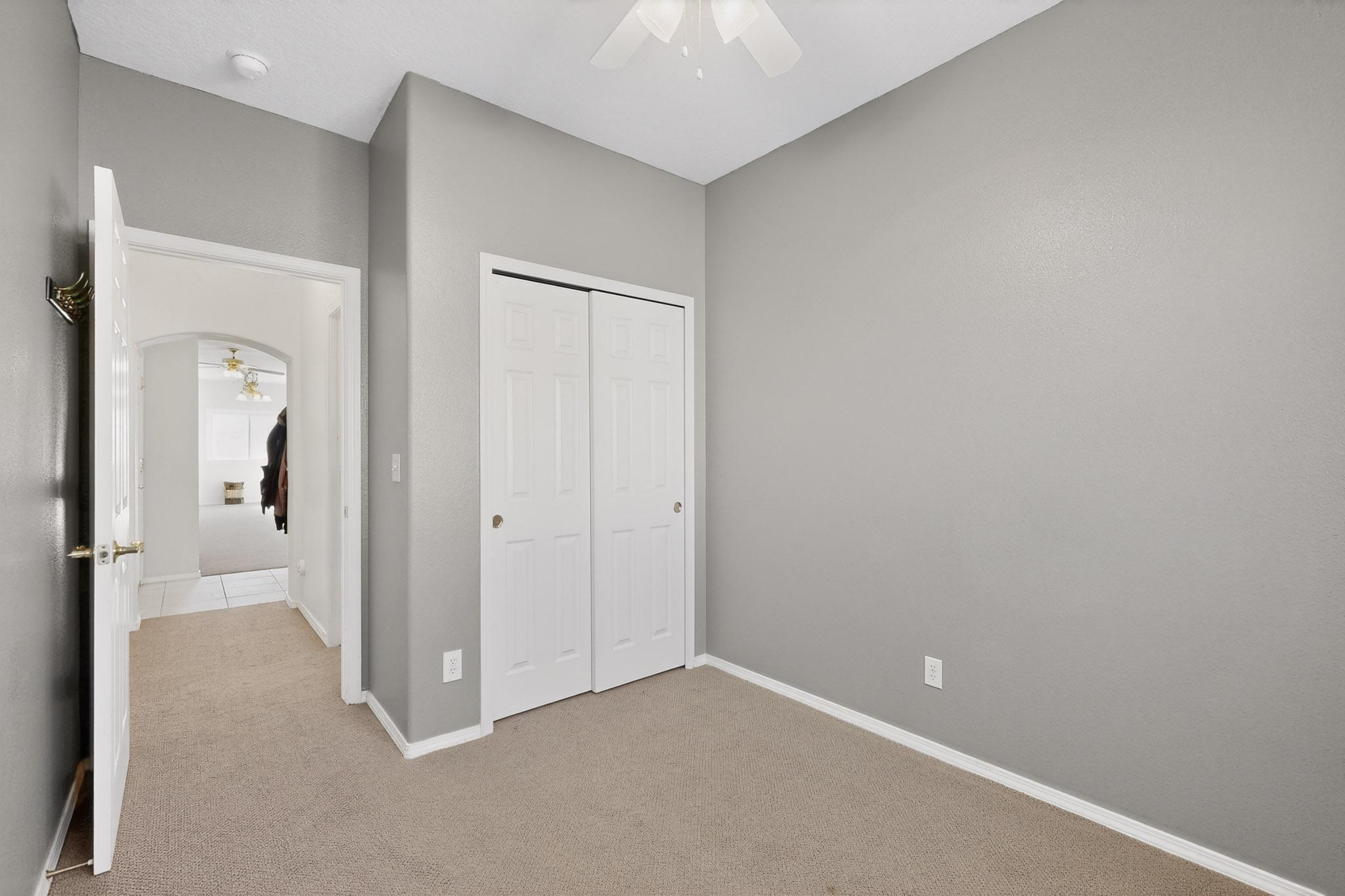 32 Sunset Canyon Lane