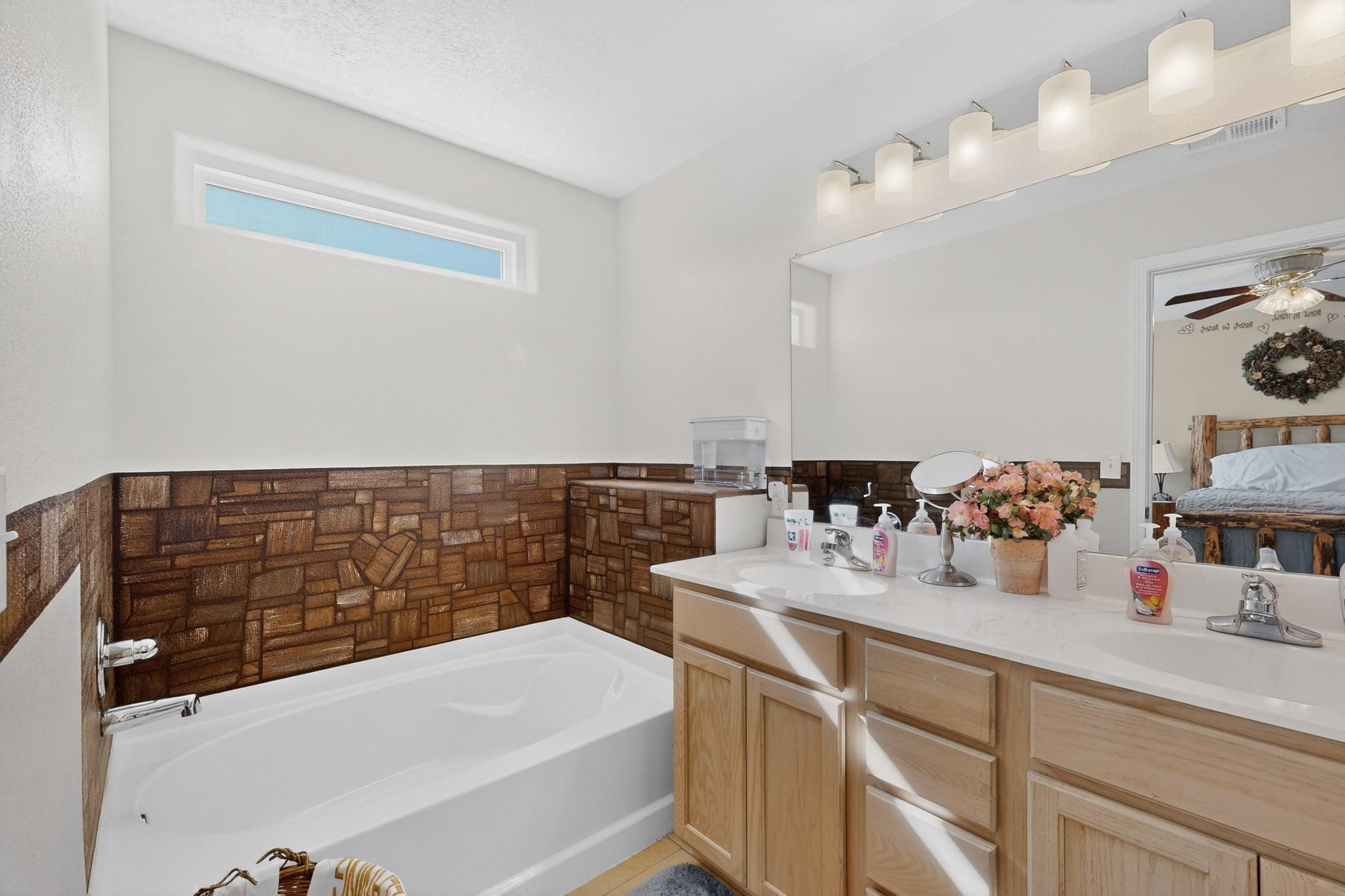 32 Sunset Canyon Lane