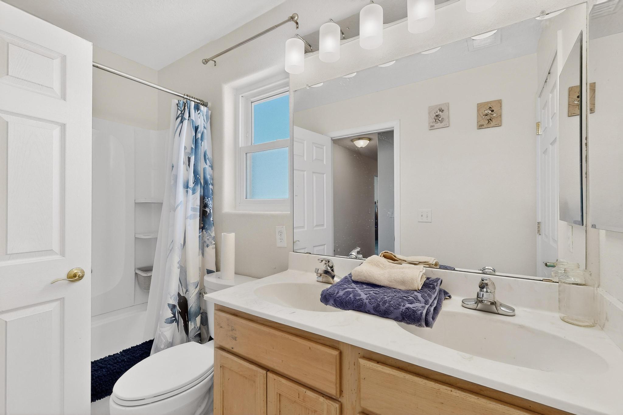 32 Sunset Canyon Lane