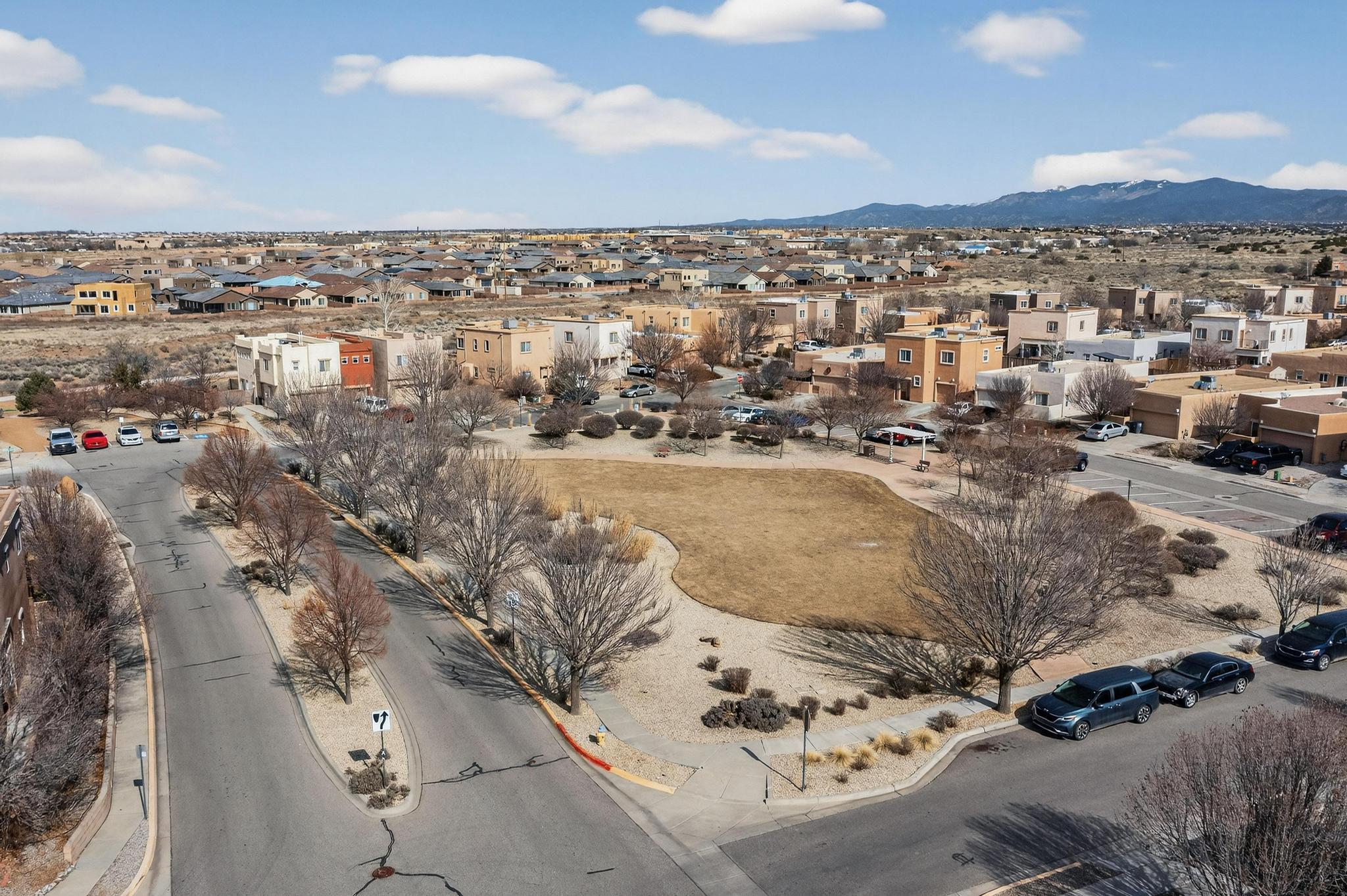 32 Sunset Canyon Lane