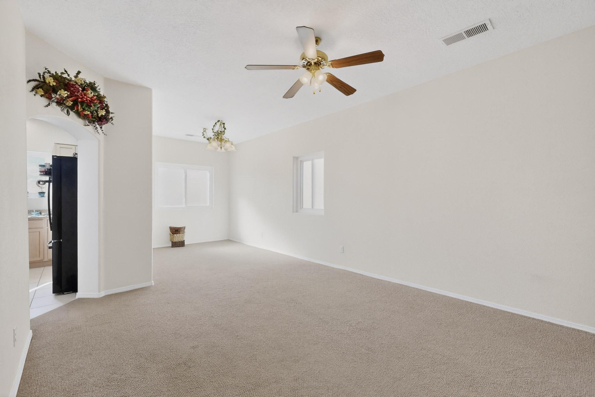 32 Sunset Canyon Lane