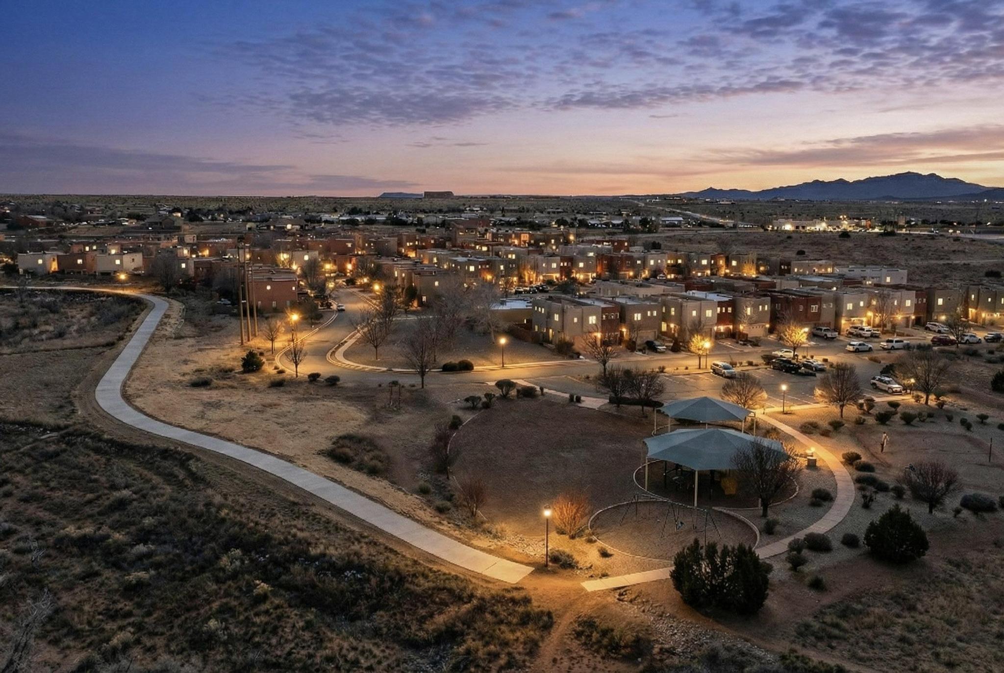 32 Sunset Canyon Lane