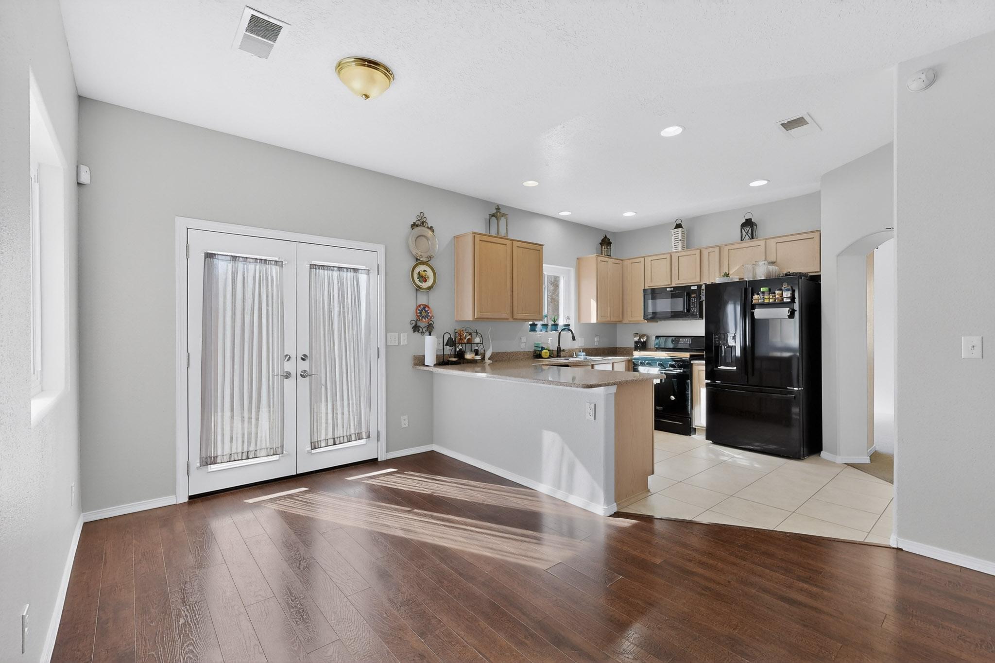 32 Sunset Canyon Lane