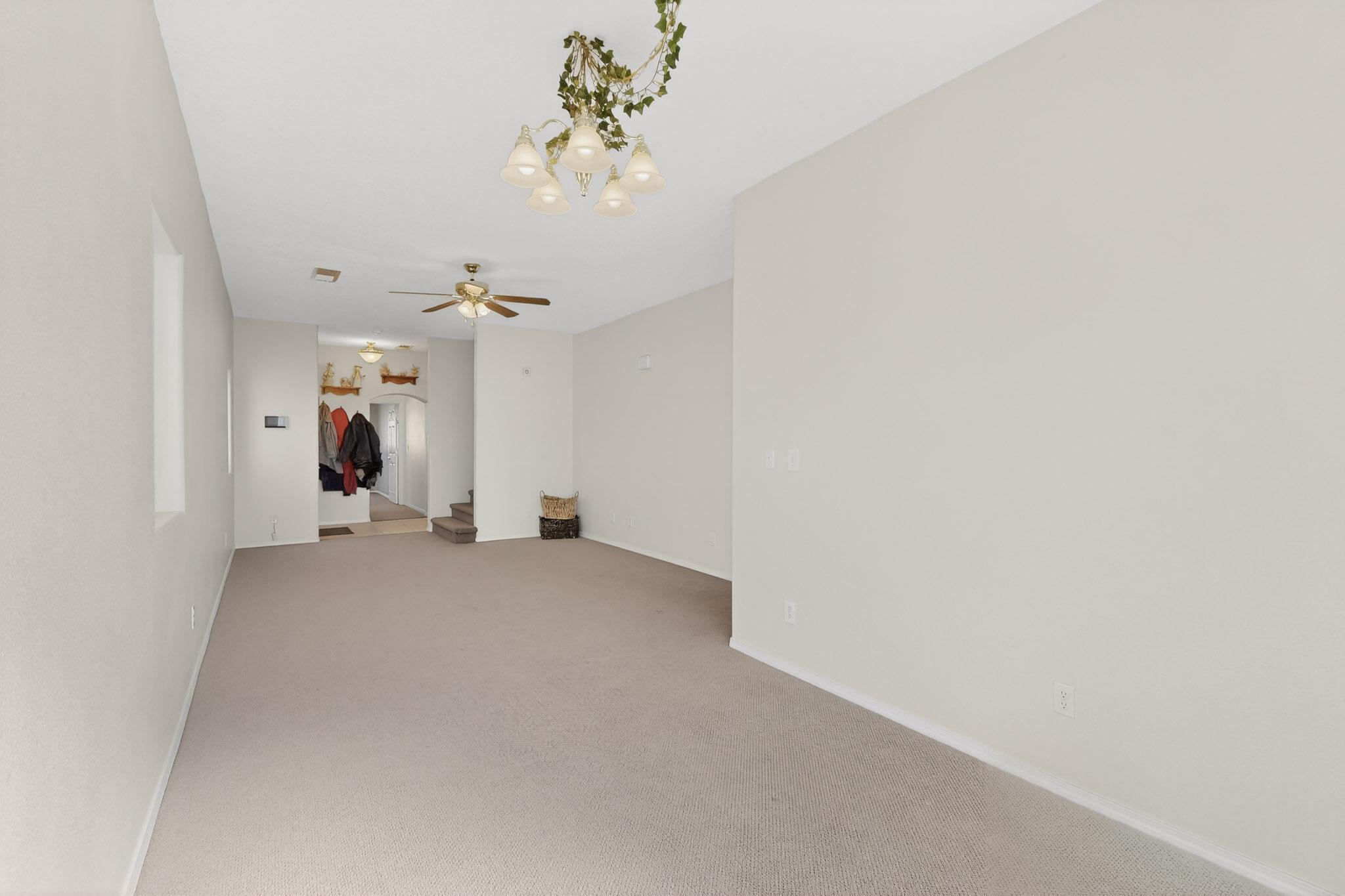 32 Sunset Canyon Lane