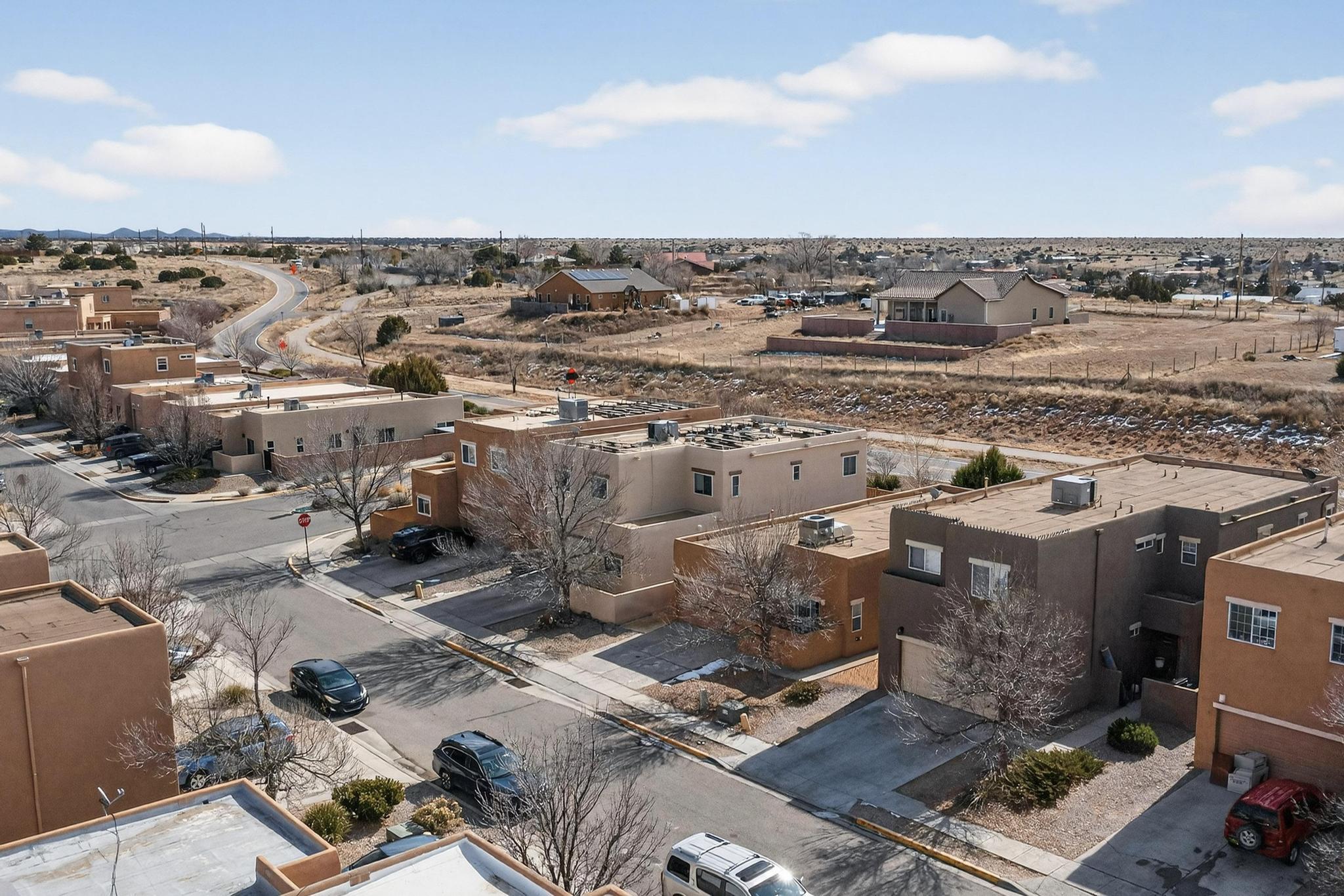 32 Sunset Canyon Lane