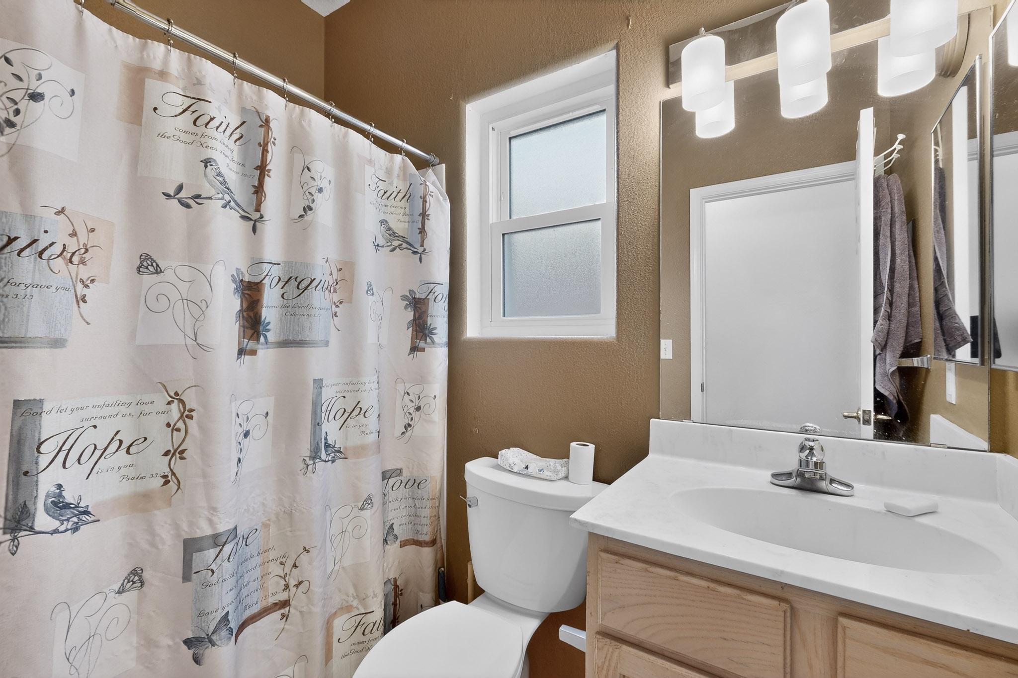 32 Sunset Canyon Lane