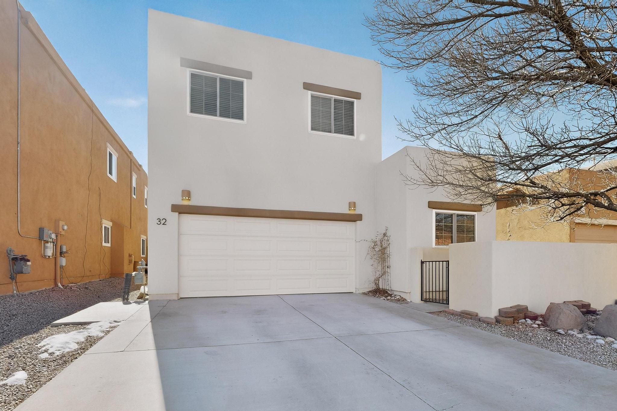 32 Sunset Canyon Lane