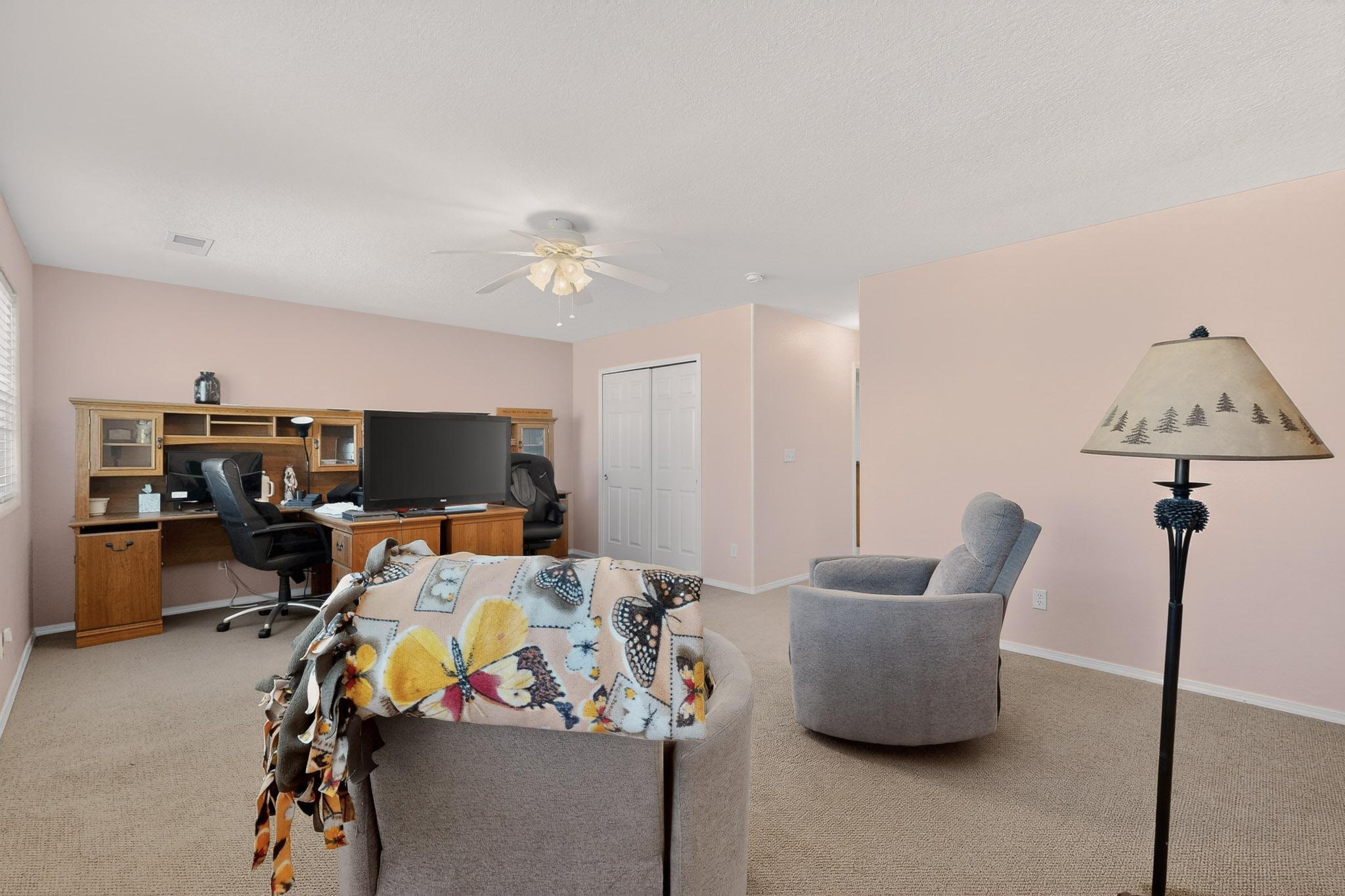 32 Sunset Canyon Lane