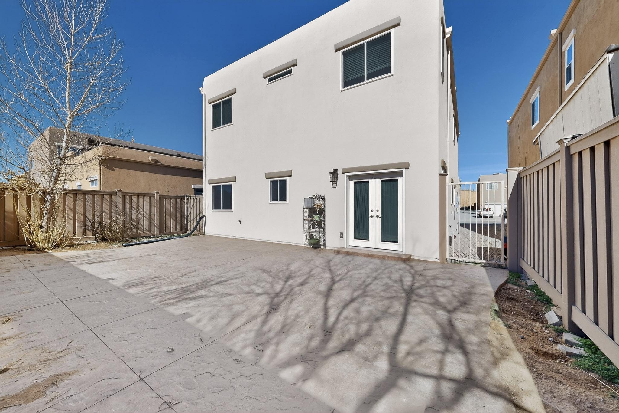 32 Sunset Canyon Lane