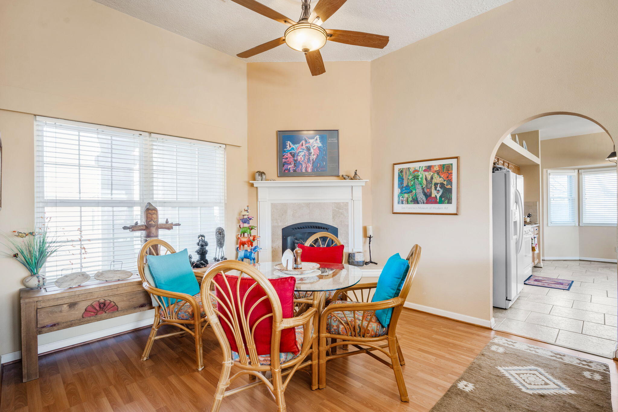 944 Canvasback Road NE