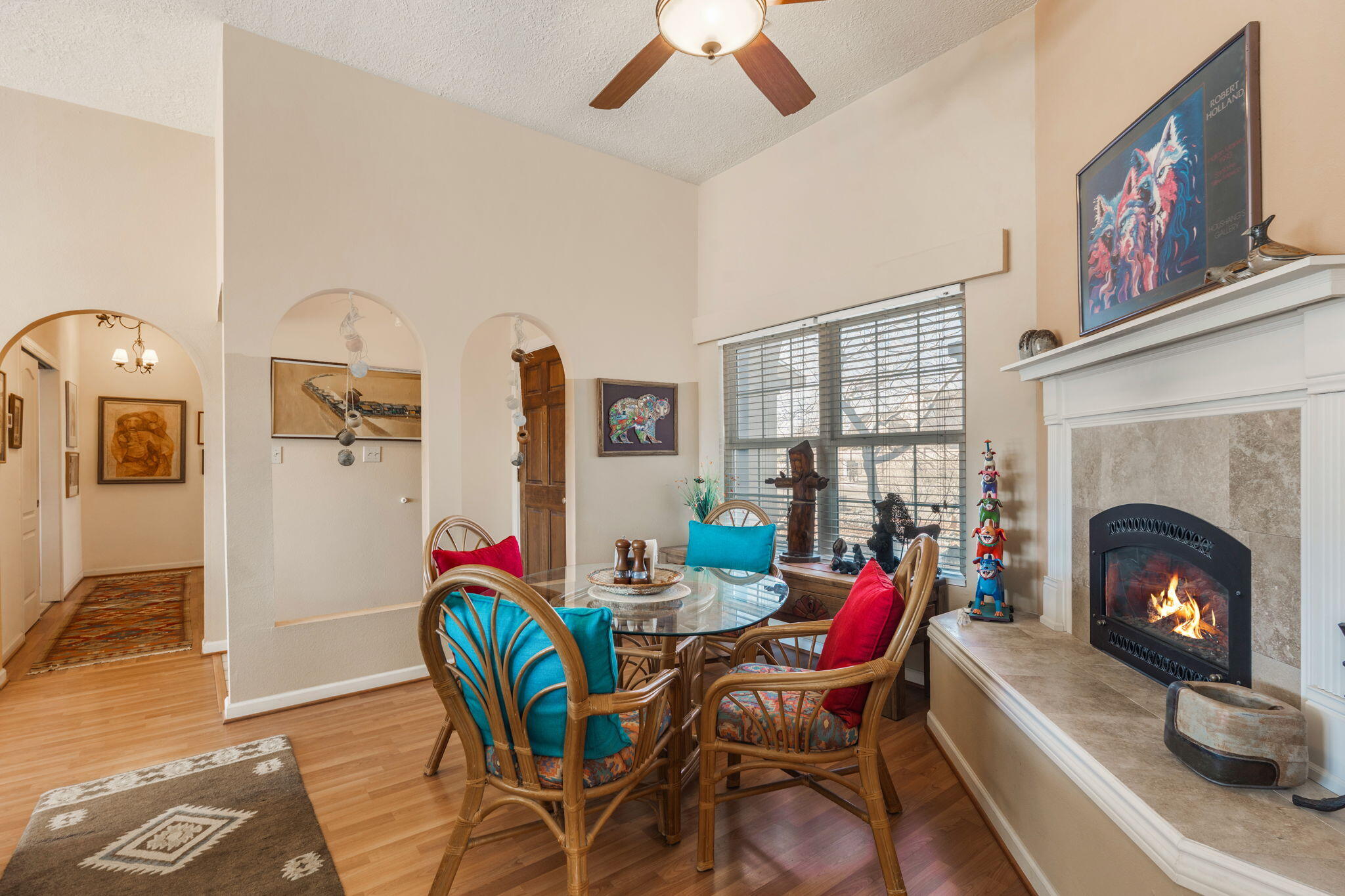 944 Canvasback Road NE