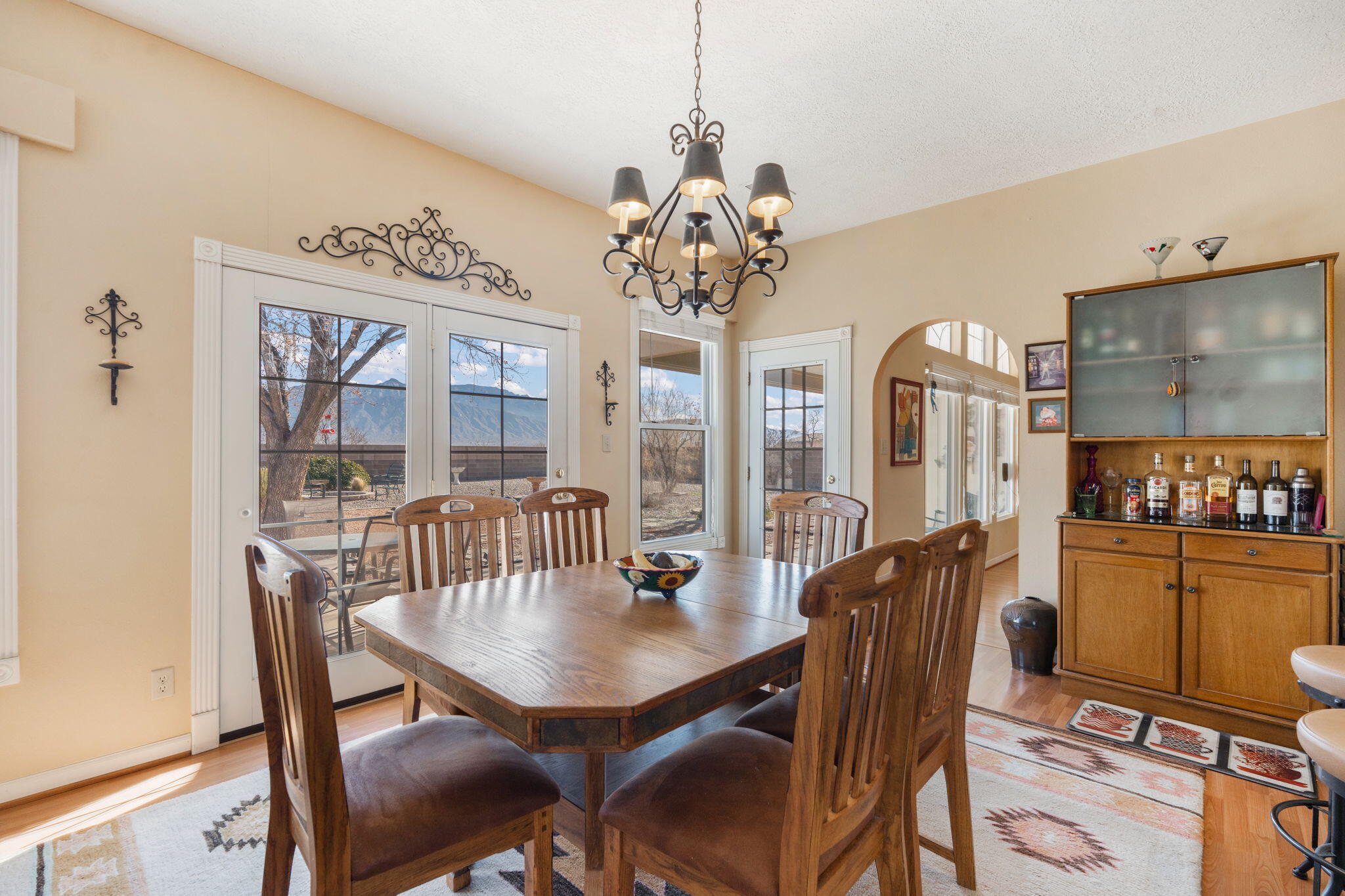 944 Canvasback Road NE