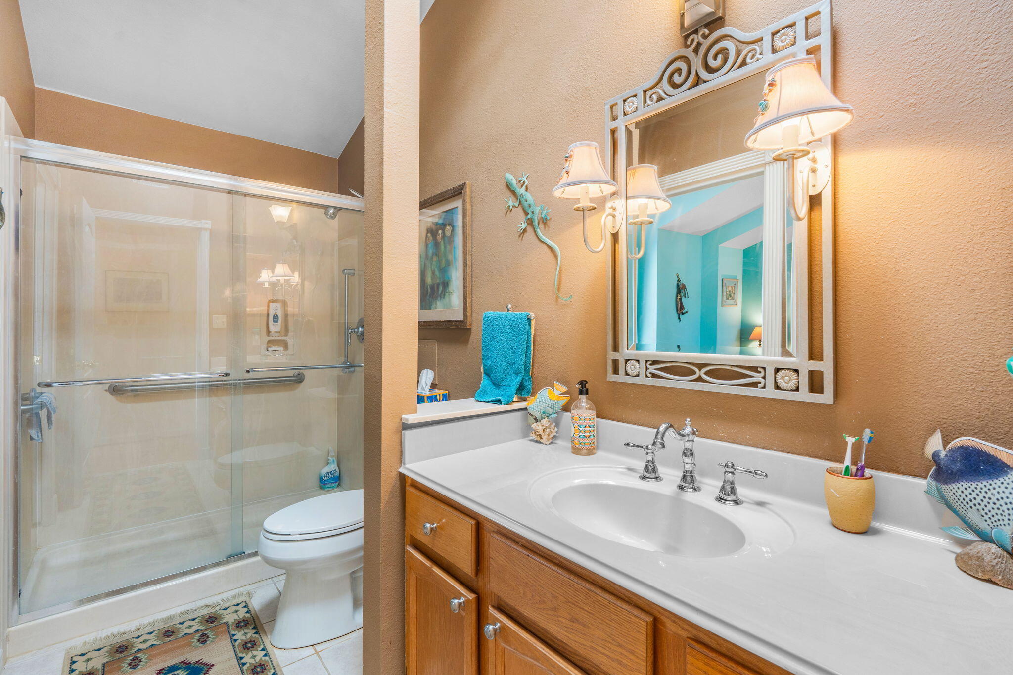 944 Canvasback Road NE