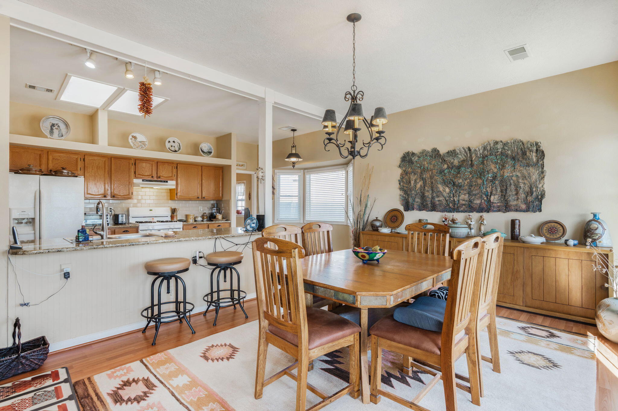 944 Canvasback Road NE
