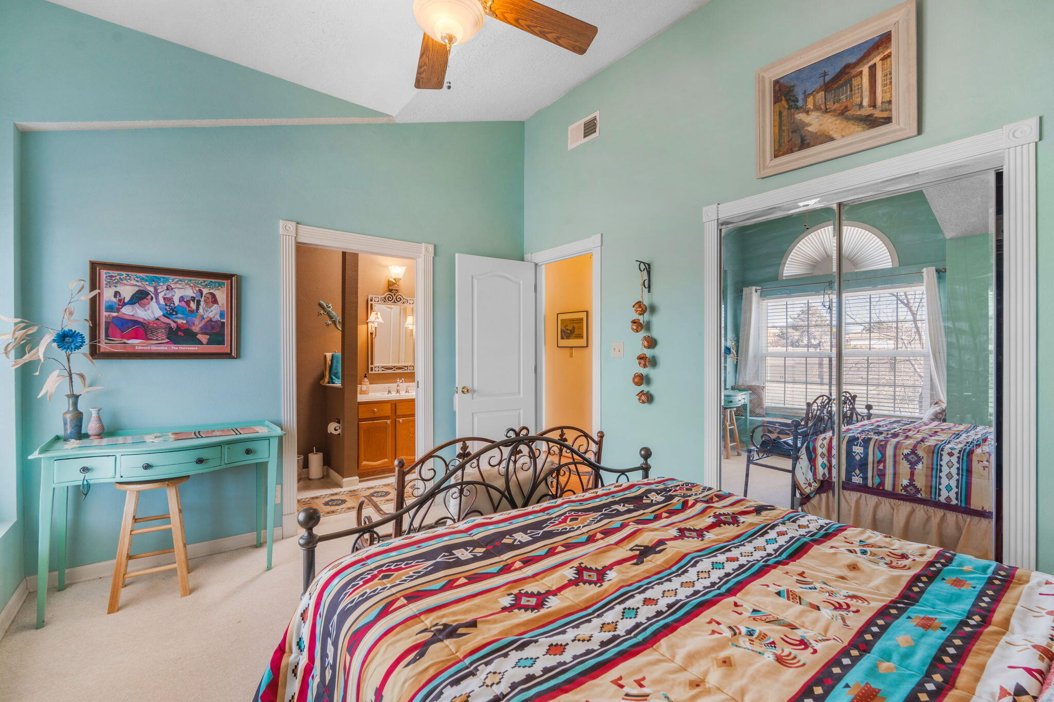 944 Canvasback Road NE