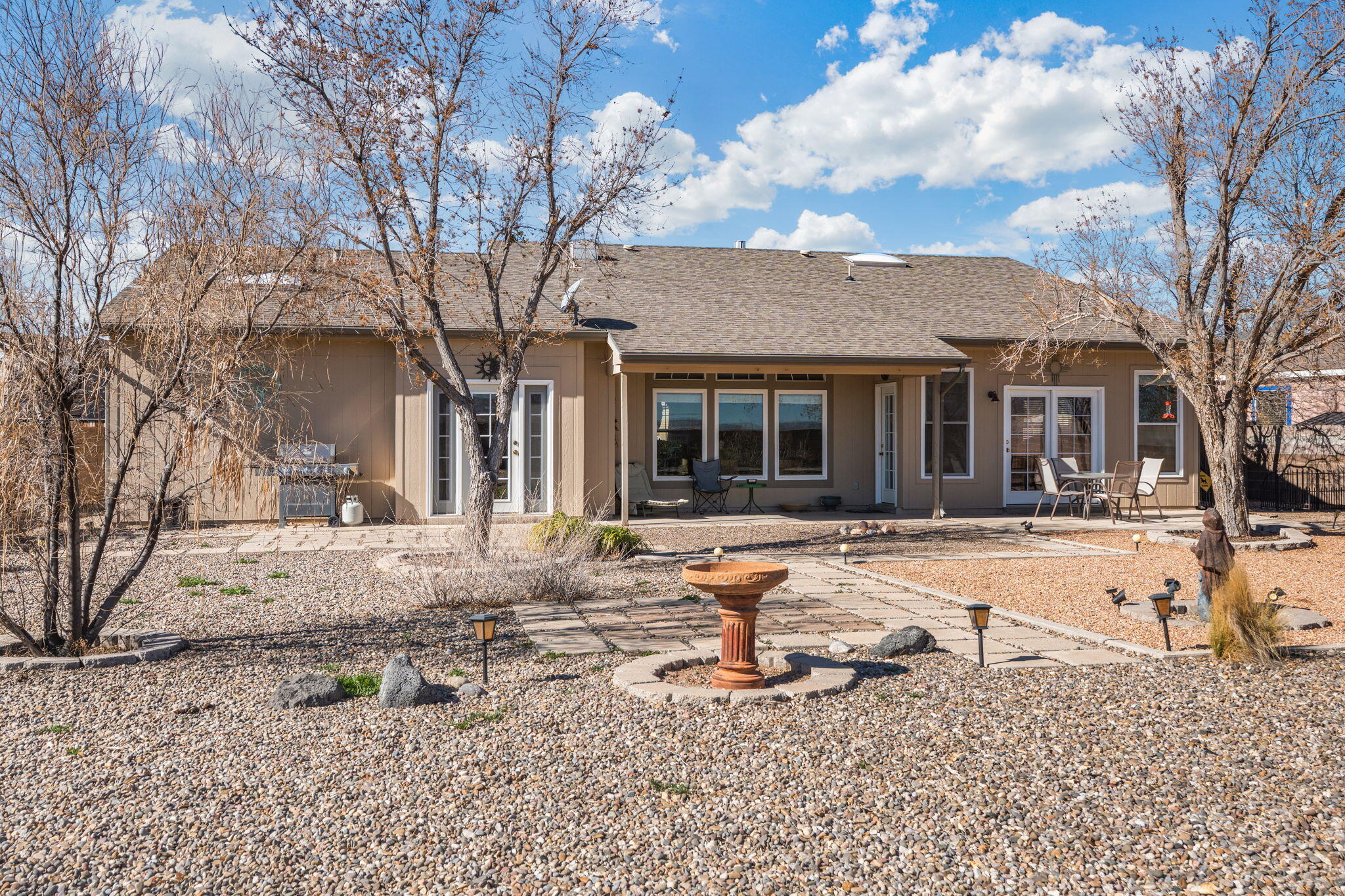 944 Canvasback Road NE