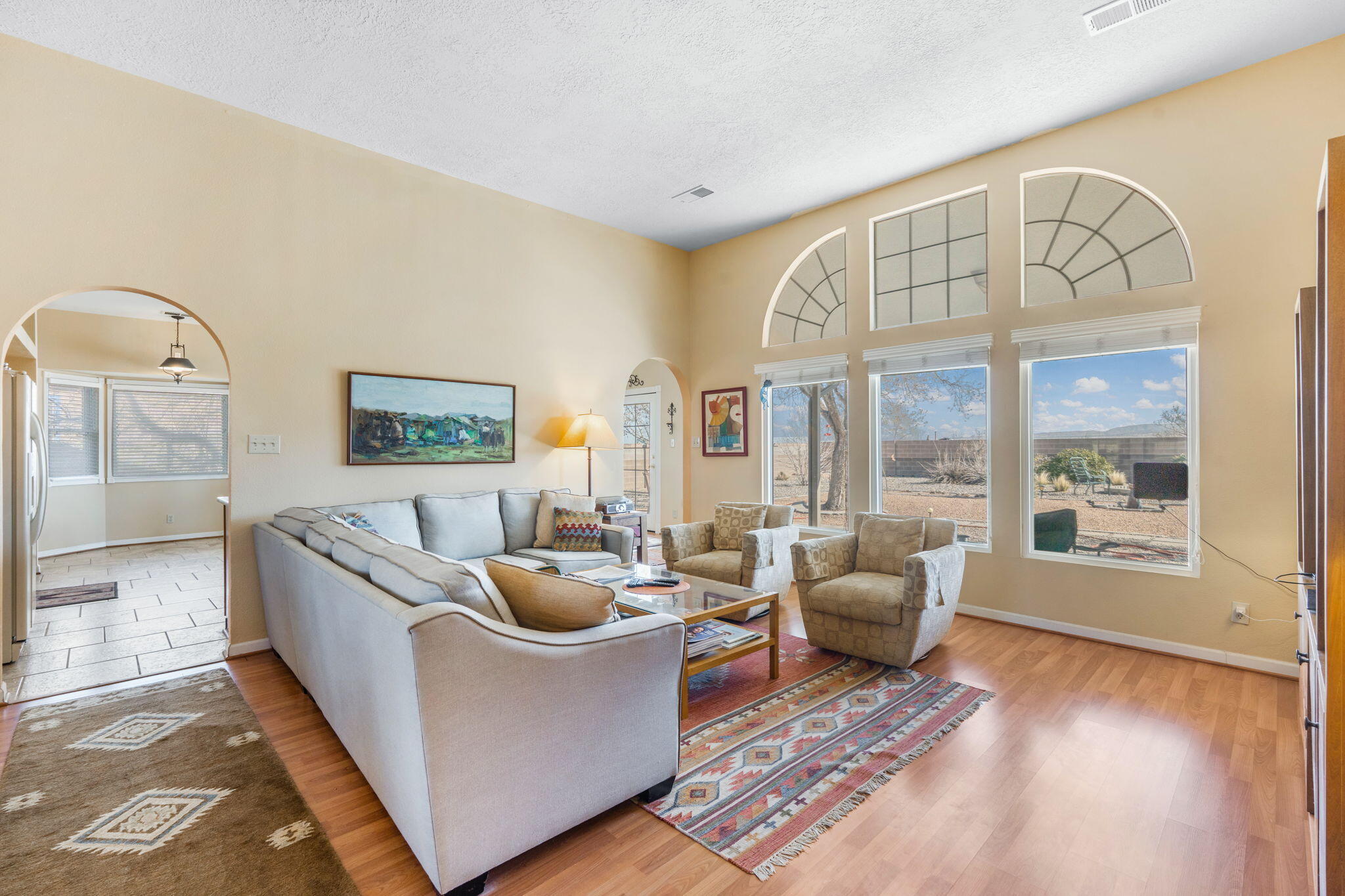 944 Canvasback Road NE