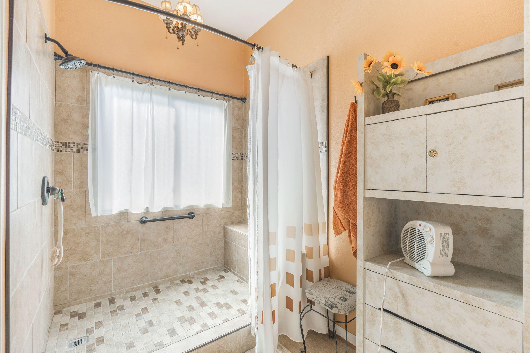 944 Canvasback Road NE