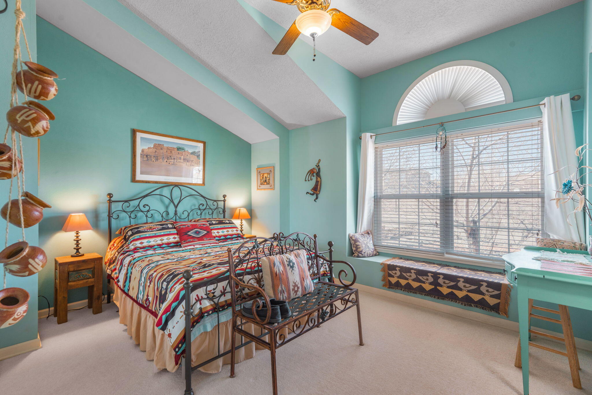 944 Canvasback Road NE