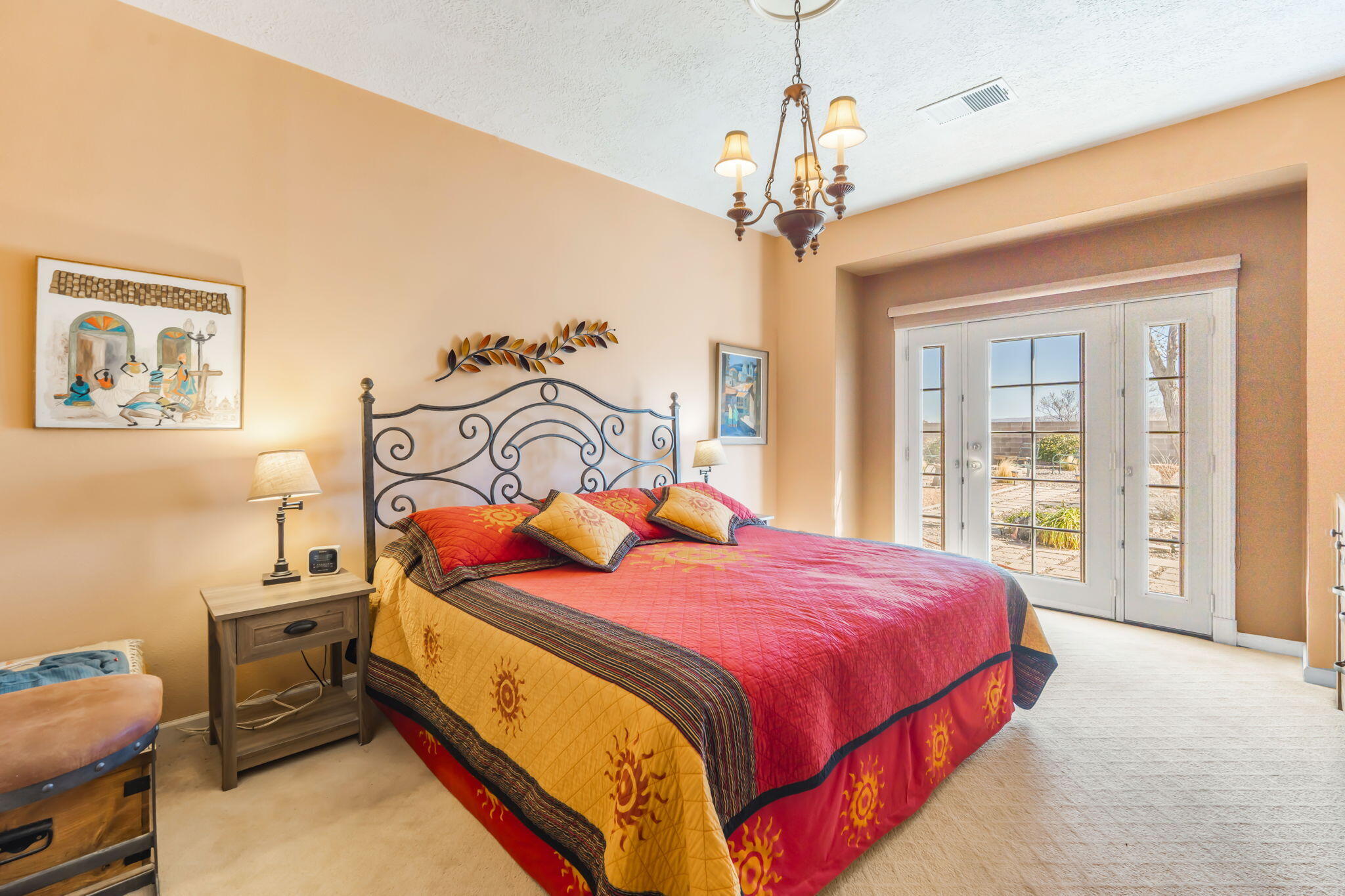 944 Canvasback Road NE