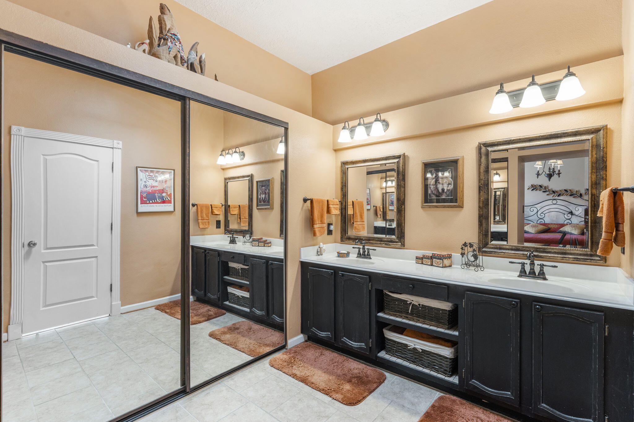 944 Canvasback Road NE