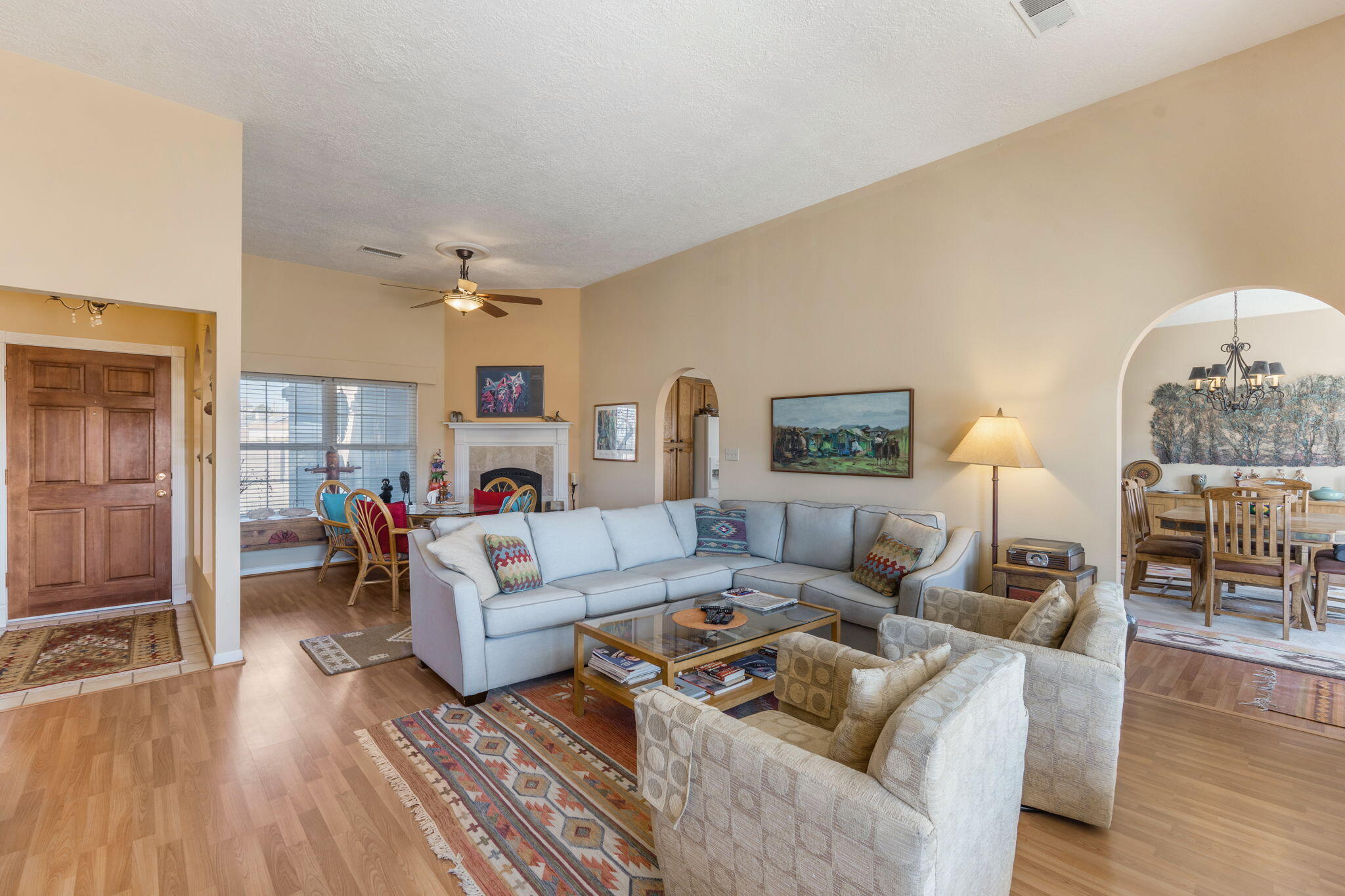 944 Canvasback Road NE