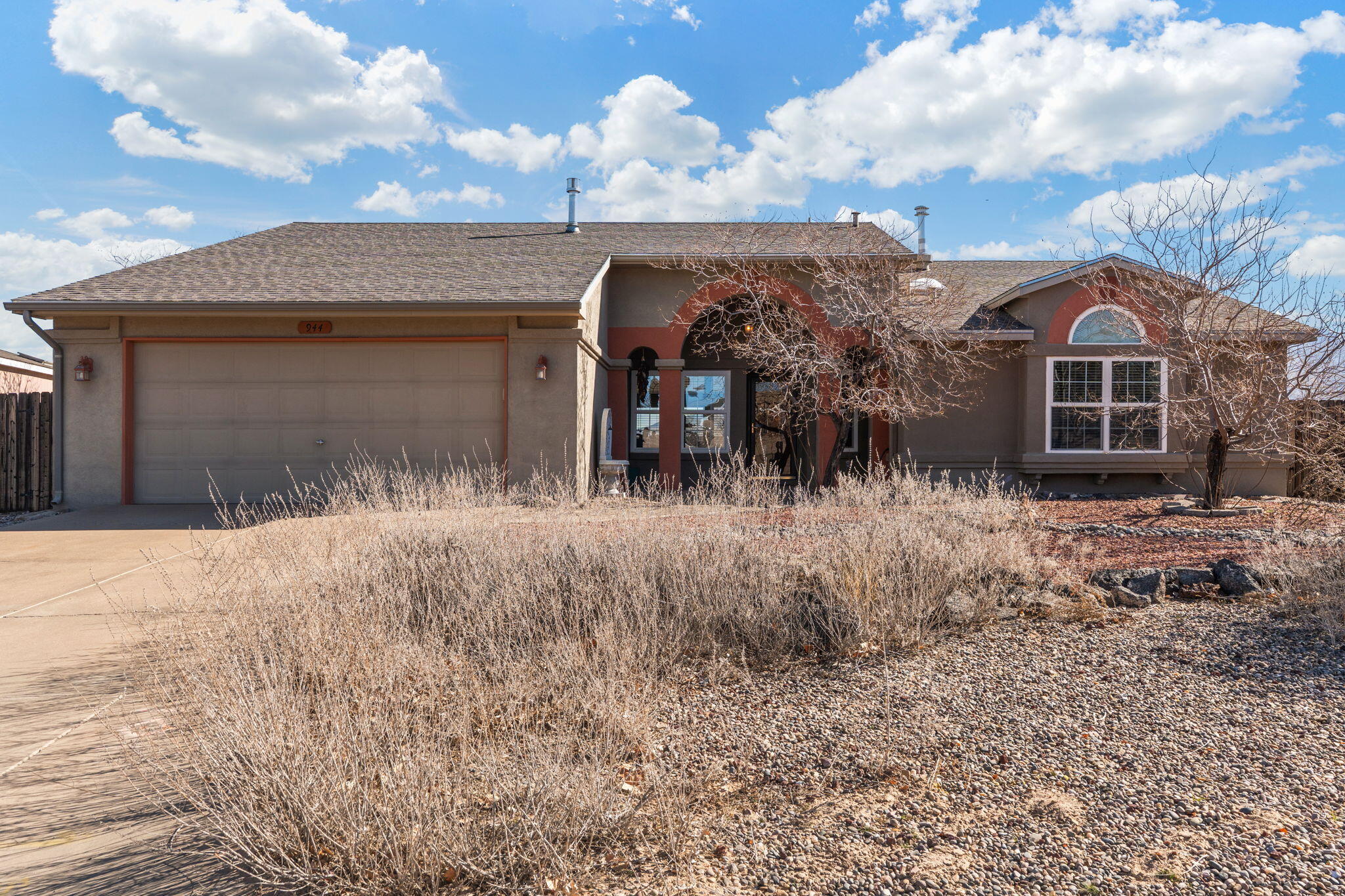 944 Canvasback Road NE