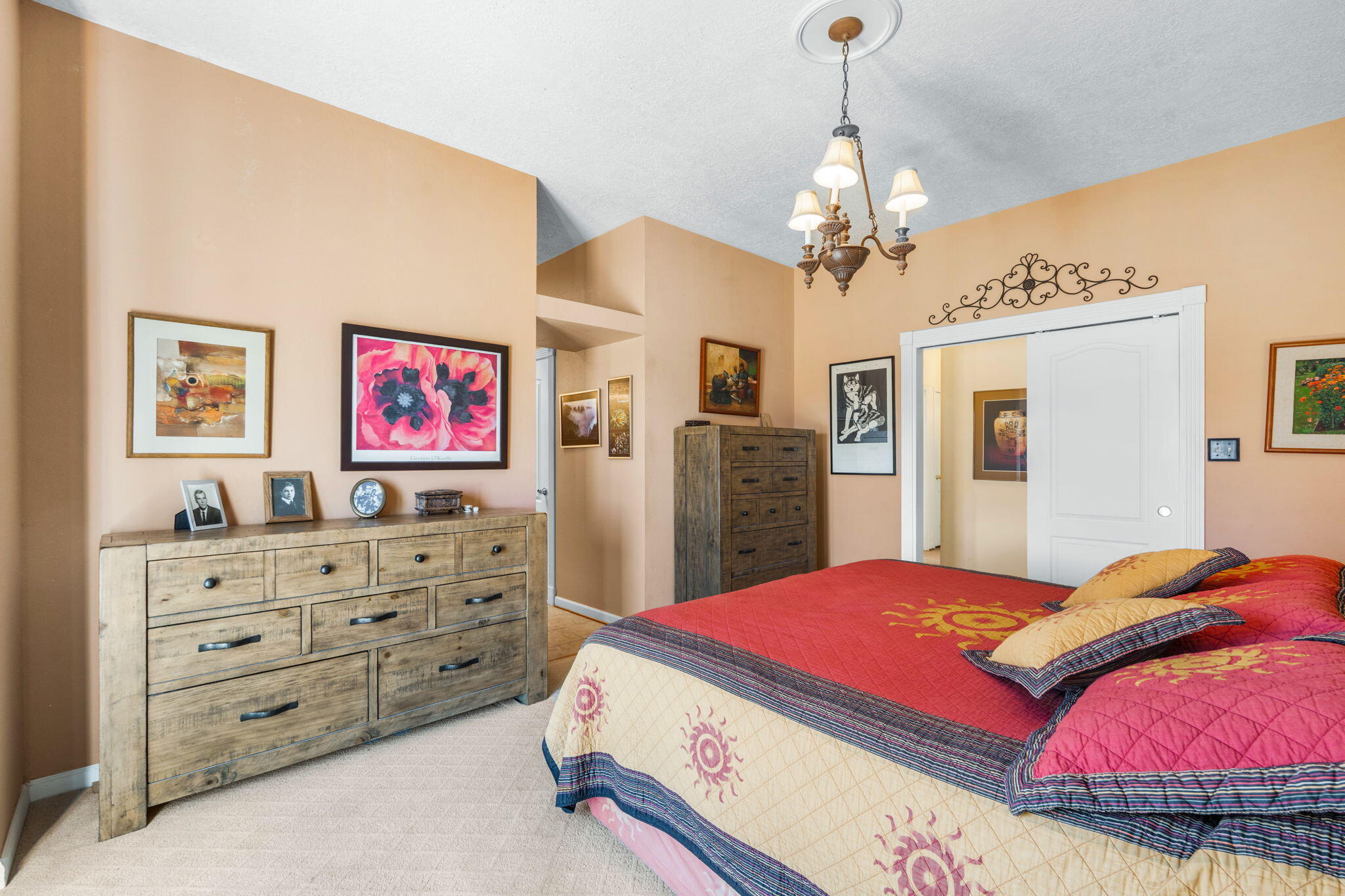 944 Canvasback Road NE