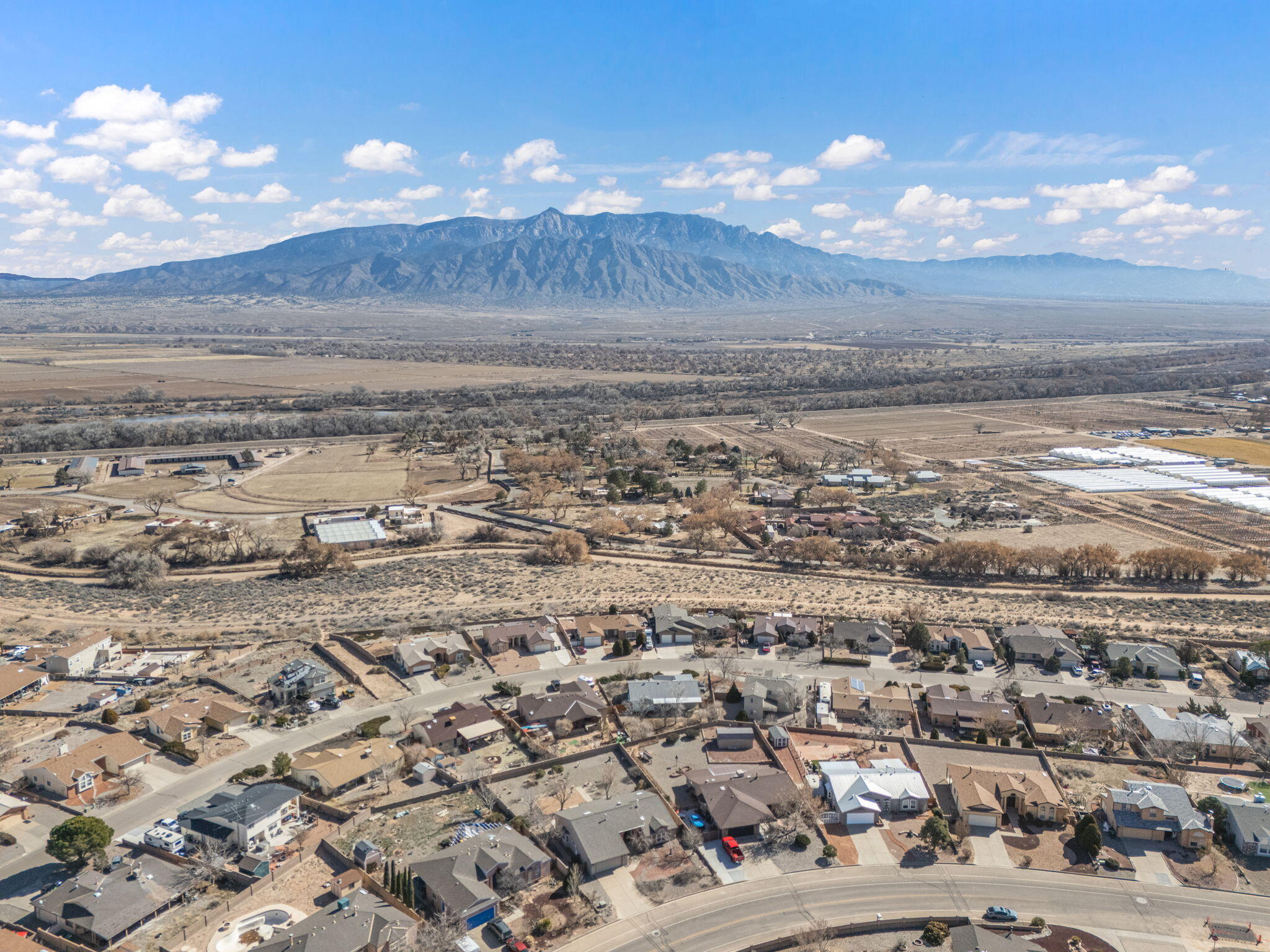 944 Canvasback Road NE