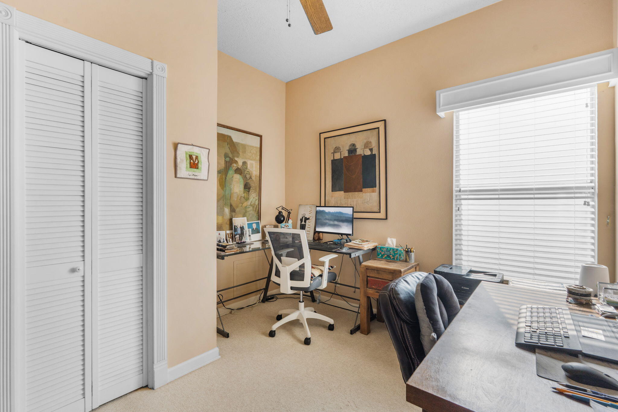 944 Canvasback Road NE