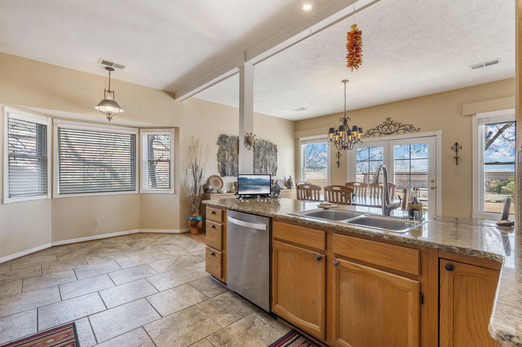 944 Canvasback Road NE