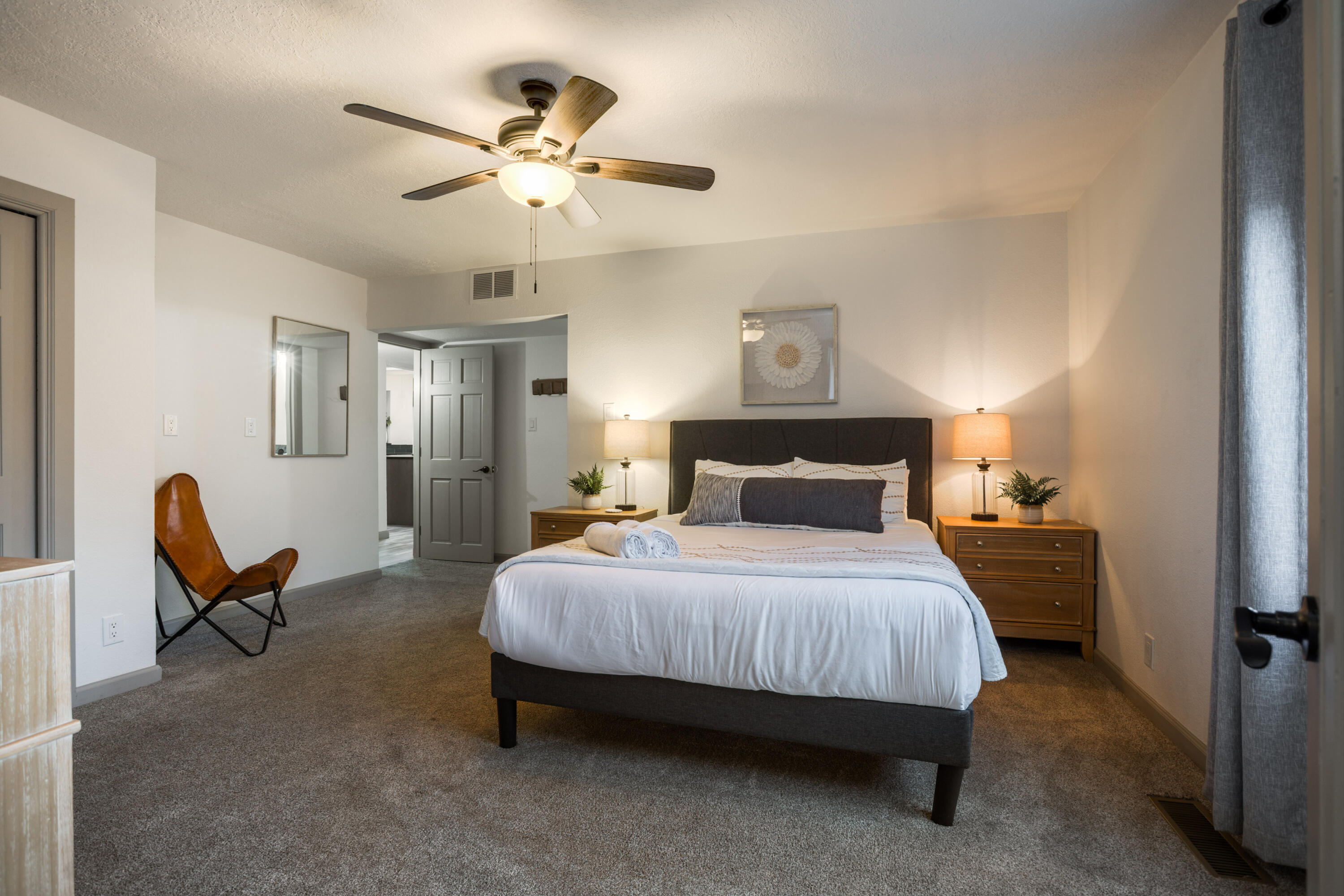 3212 Calle De Estella NW