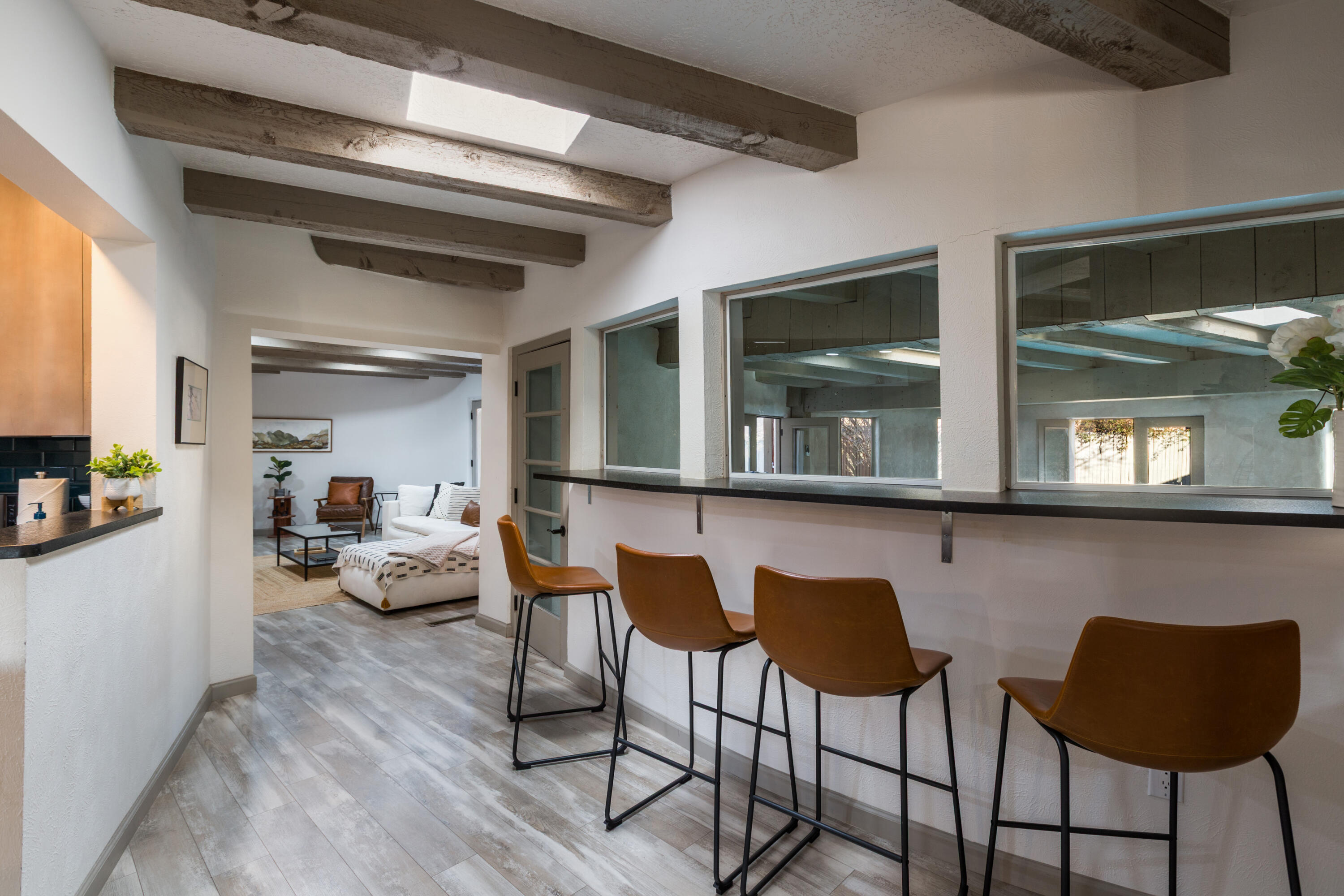 3212 Calle De Estella NW