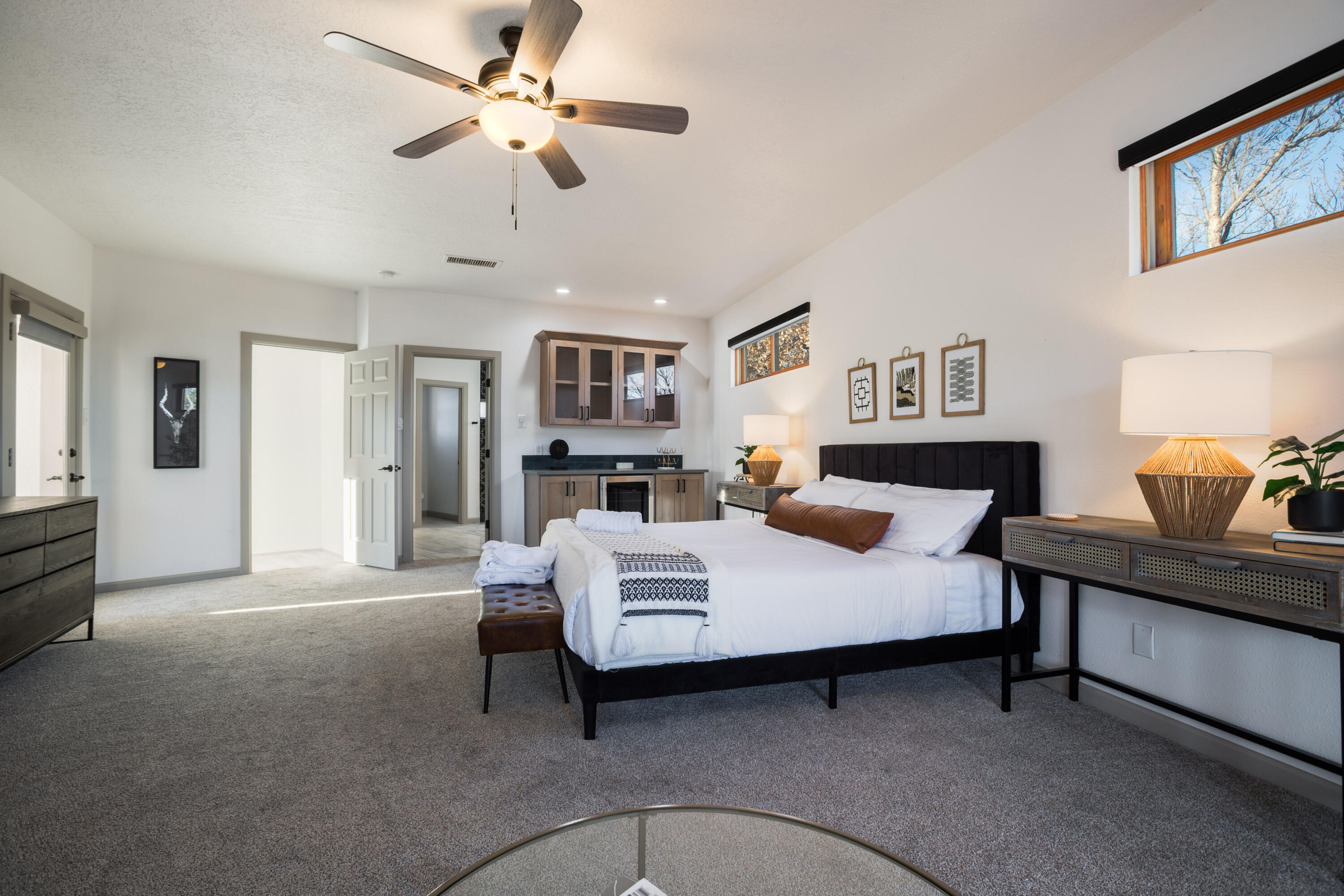 3212 Calle De Estella NW