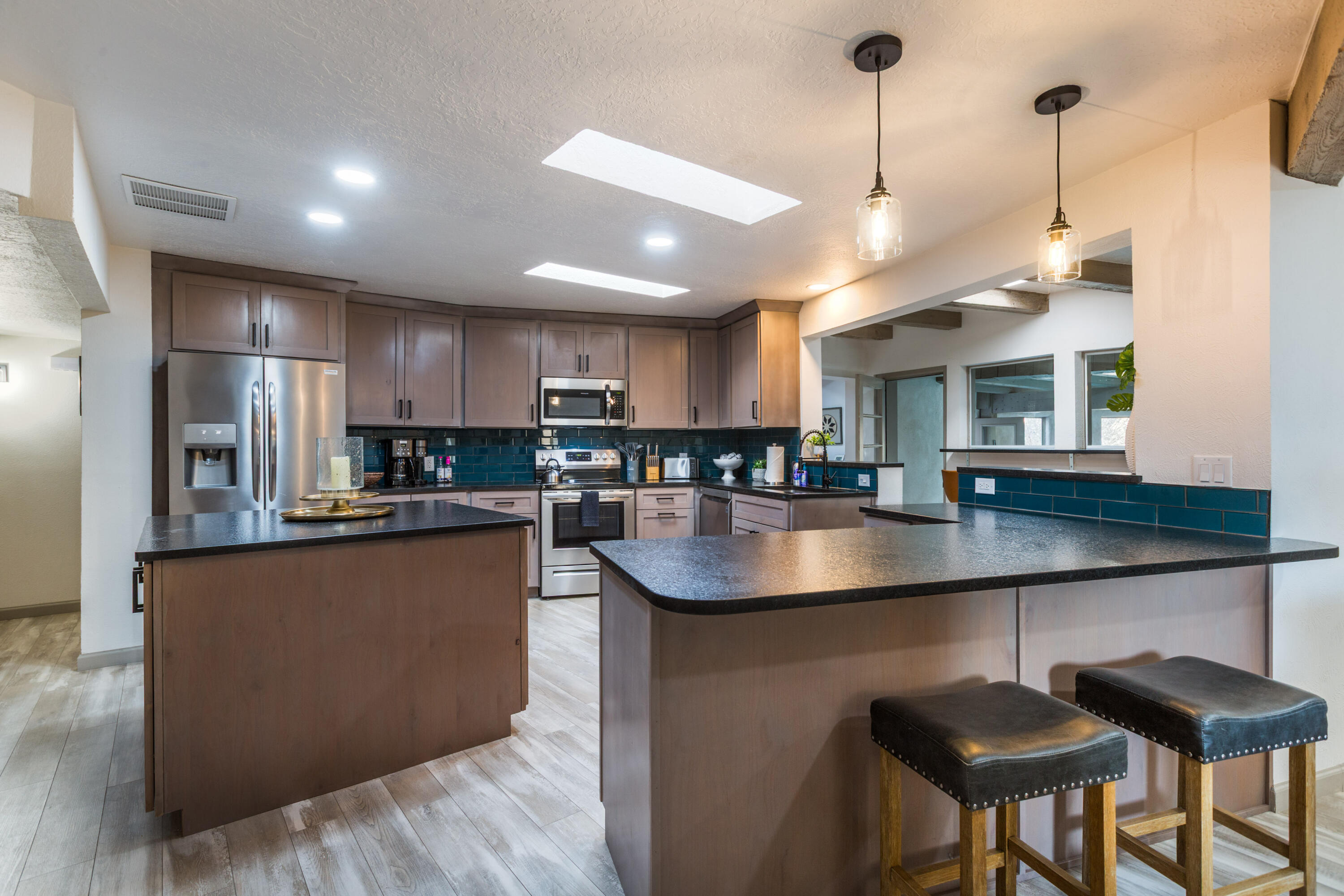 3212 Calle De Estella NW