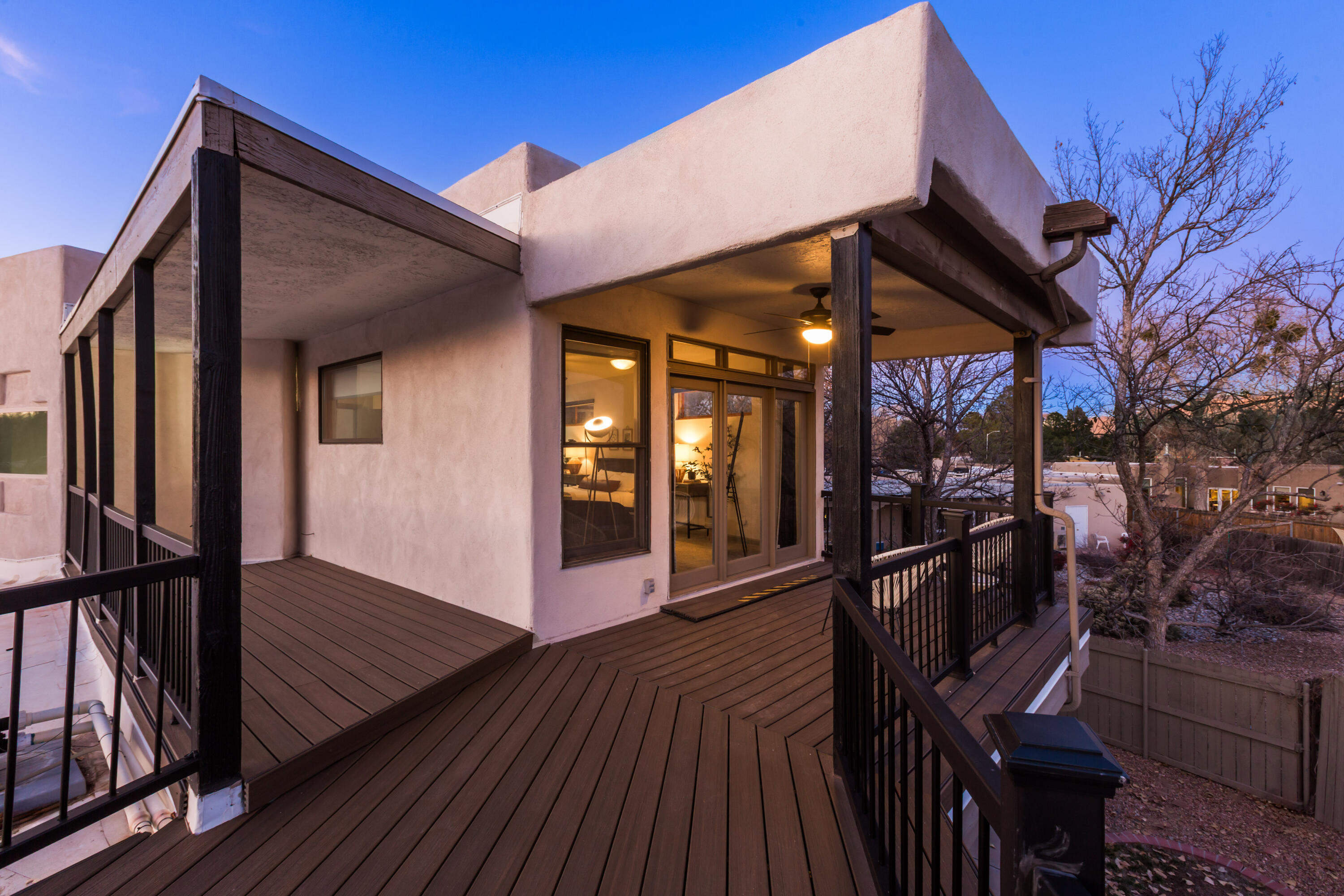 3212 Calle De Estella NW