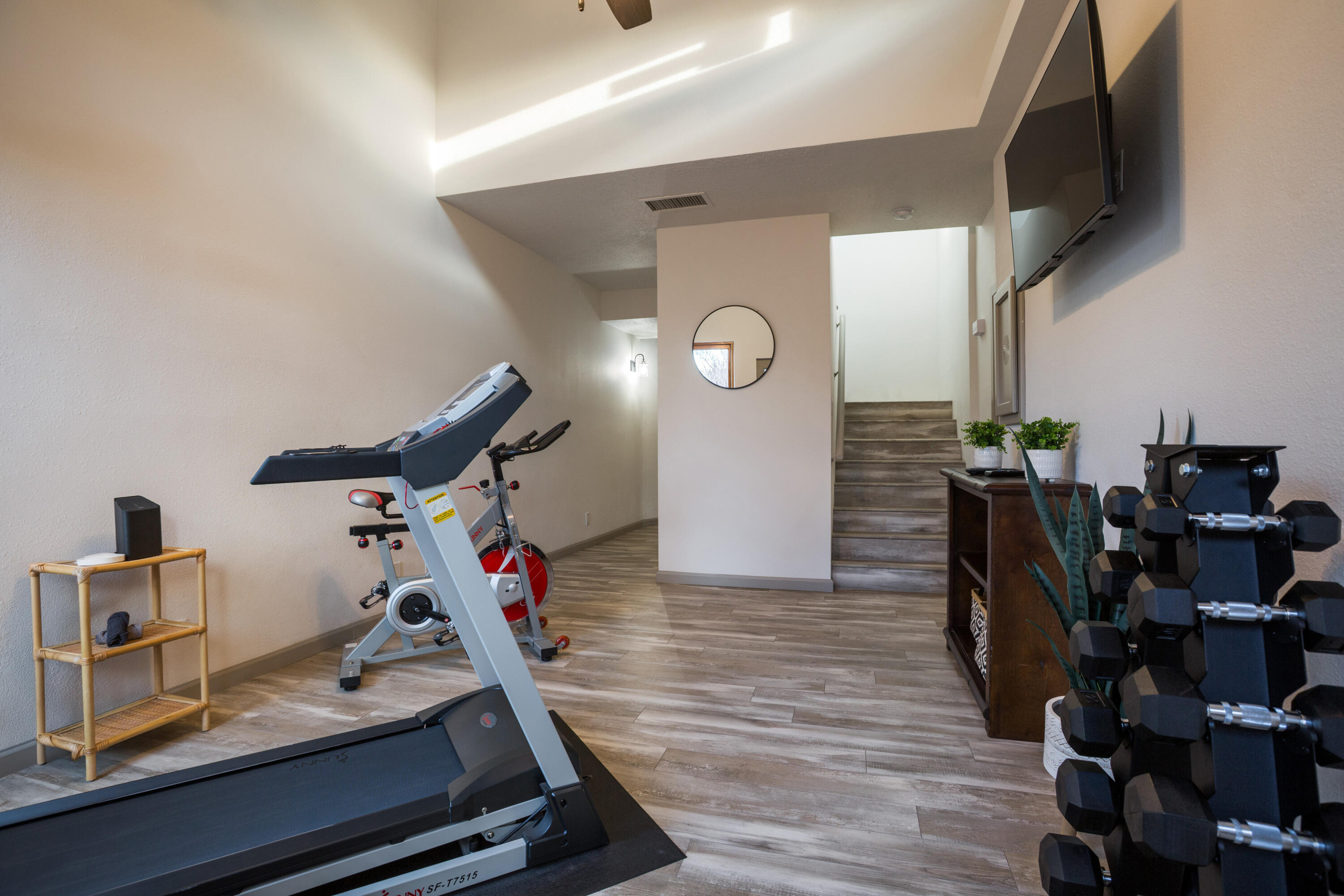 3212 Calle De Estella NW