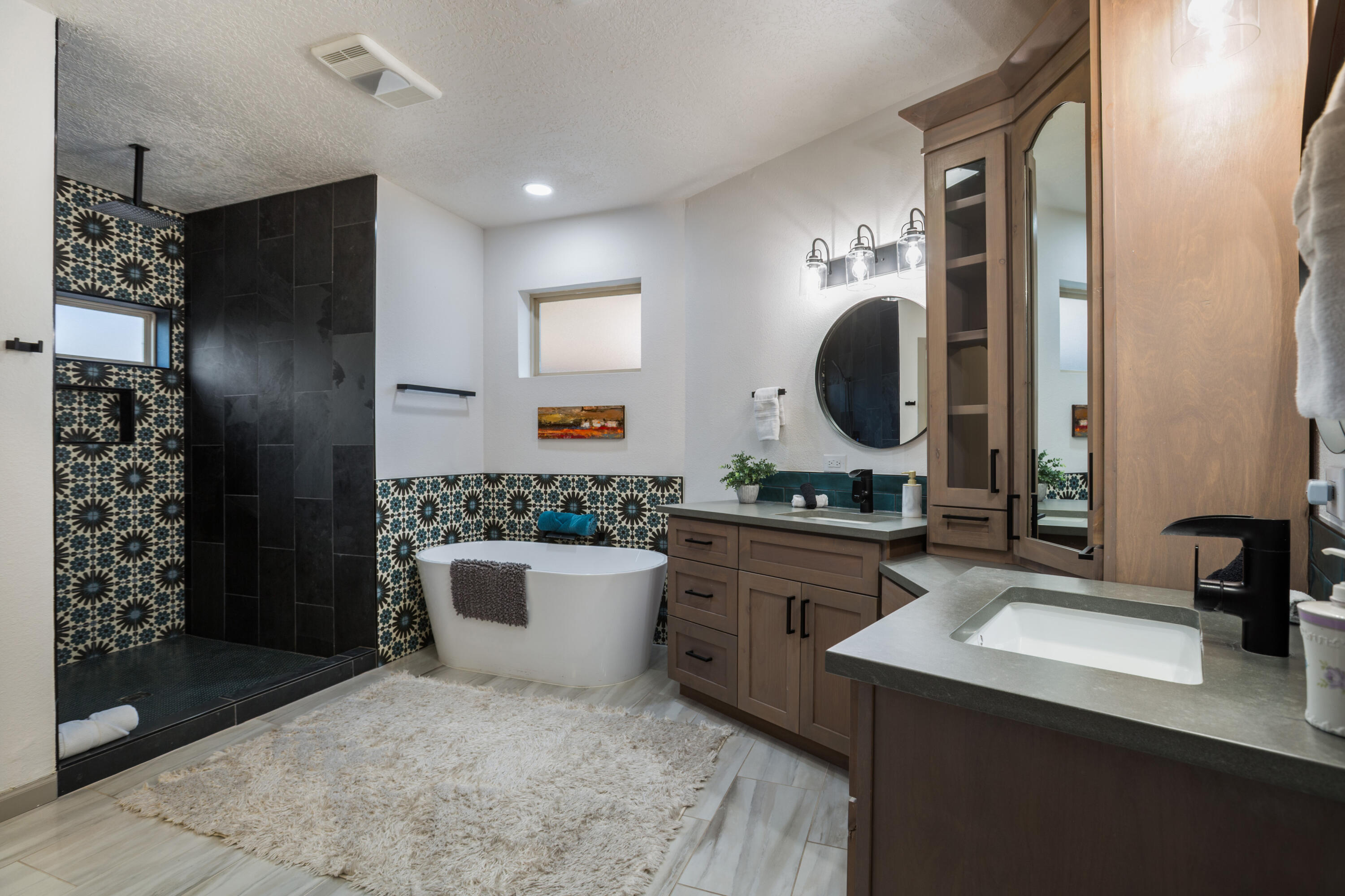 3212 Calle De Estella NW