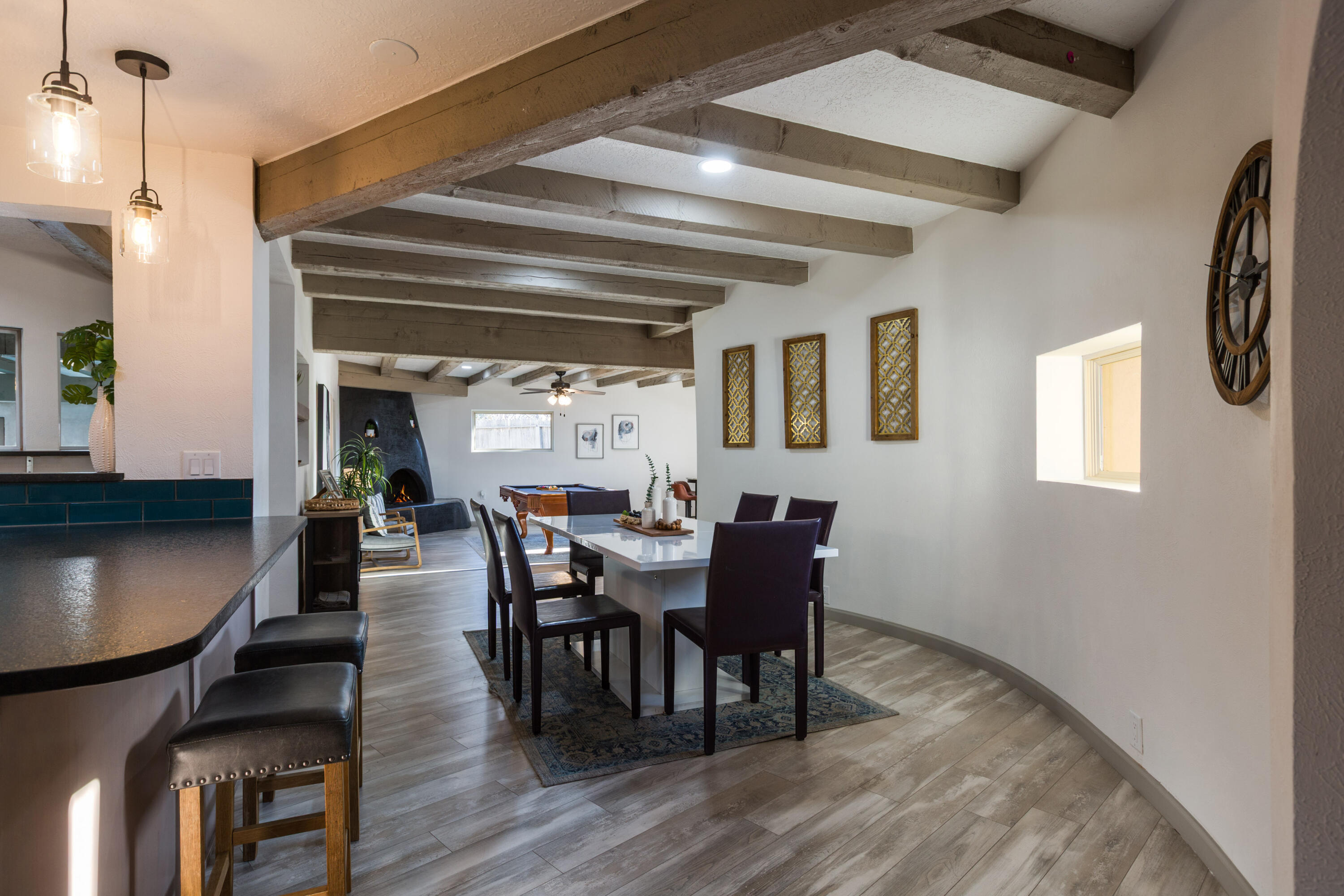 3212 Calle De Estella NW
