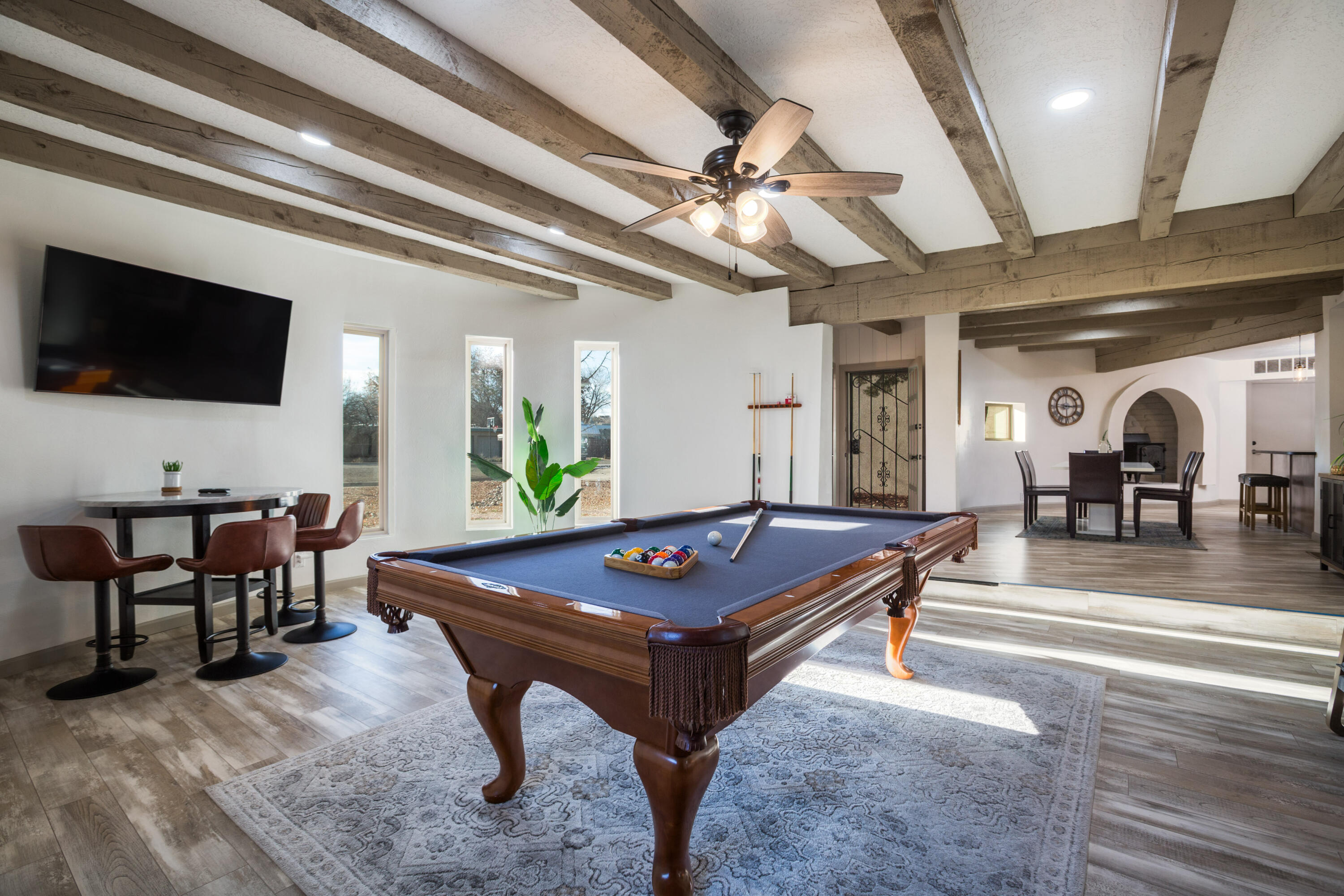 3212 Calle De Estella NW