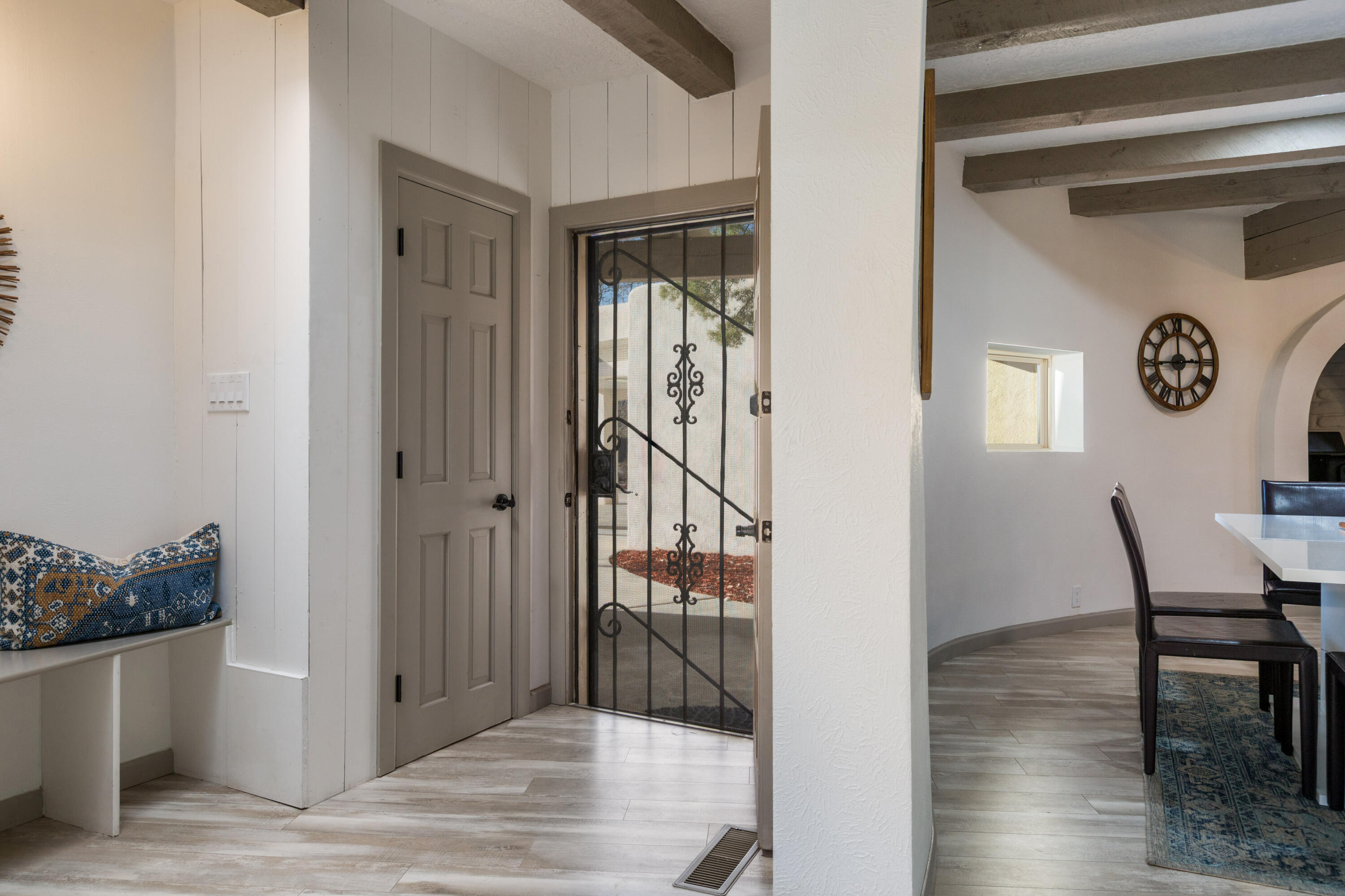 3212 Calle De Estella NW
