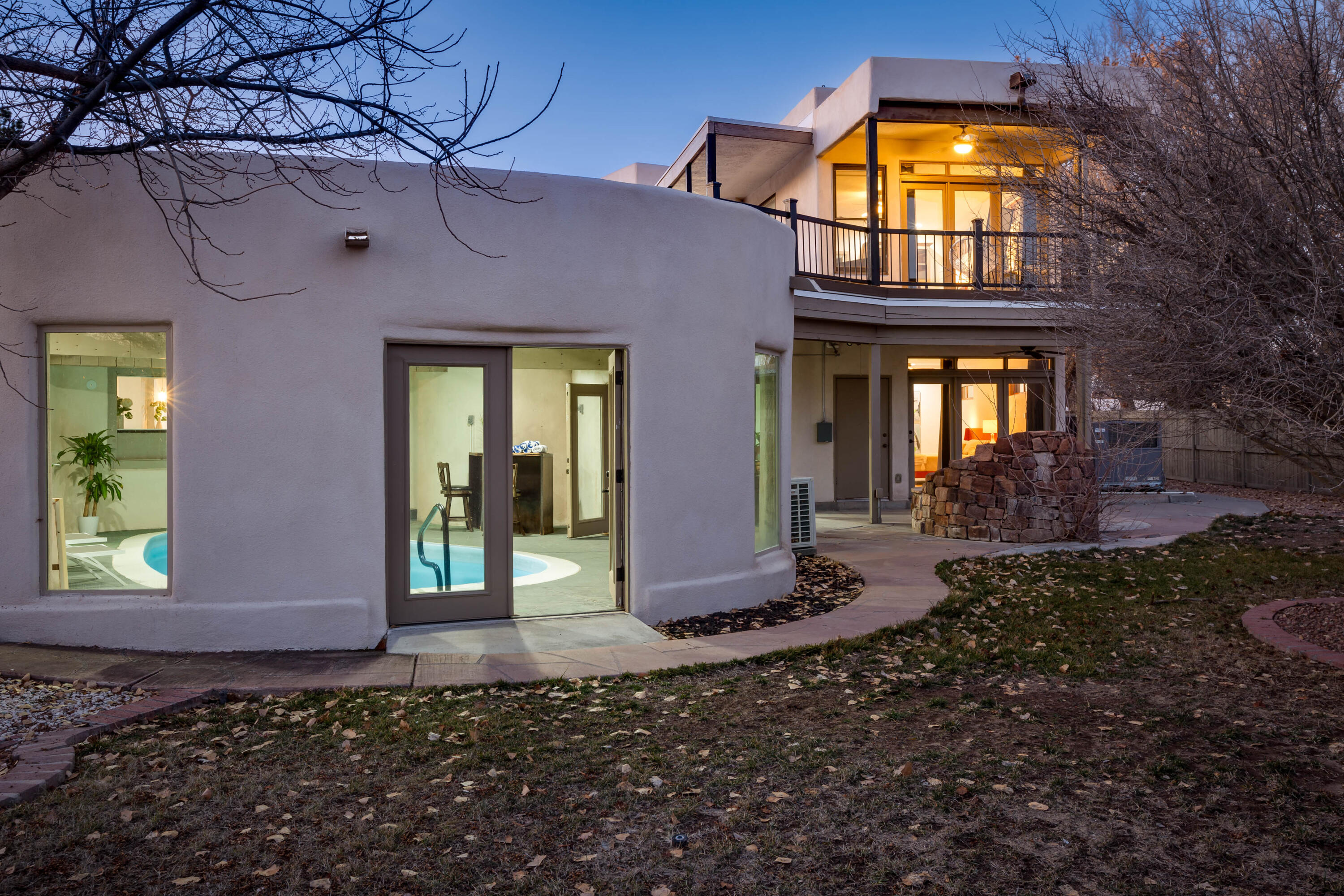 3212 Calle De Estella NW