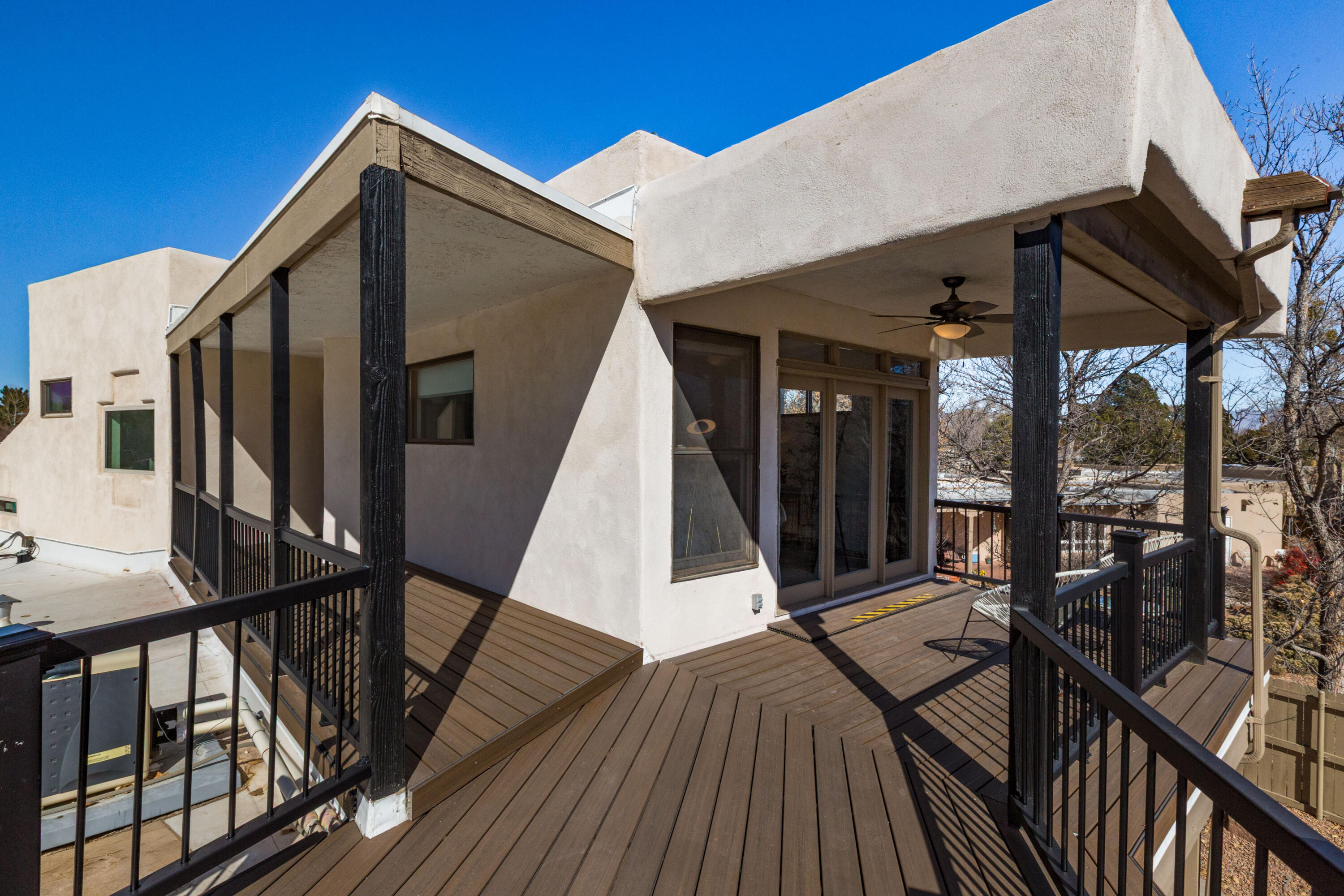 3212 Calle De Estella NW